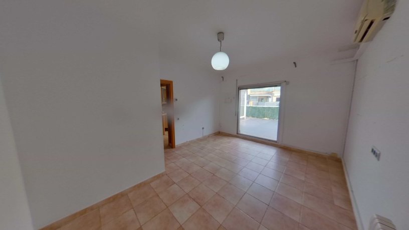 Piso en venta en avda Diagonal