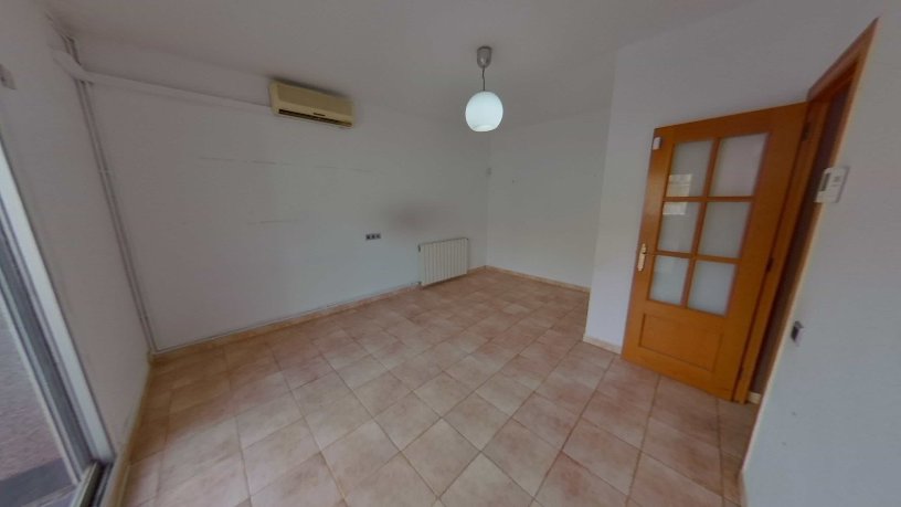 Piso en venta en avda Diagonal