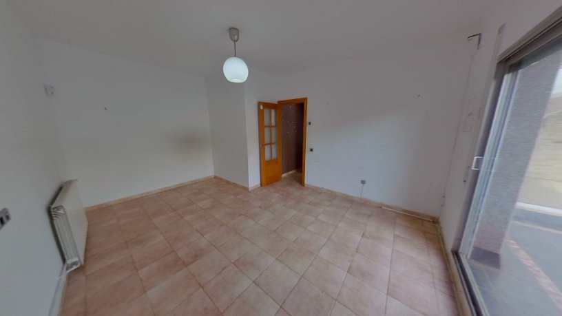 Piso en venta en avda Diagonal
