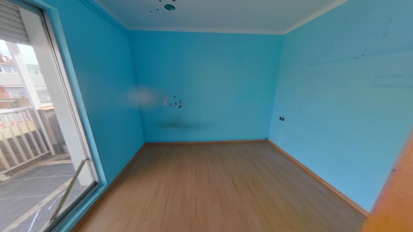 Piso en venta en avda Diagonal