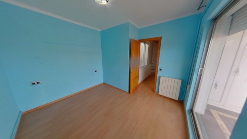 Piso en venta en avda Diagonal