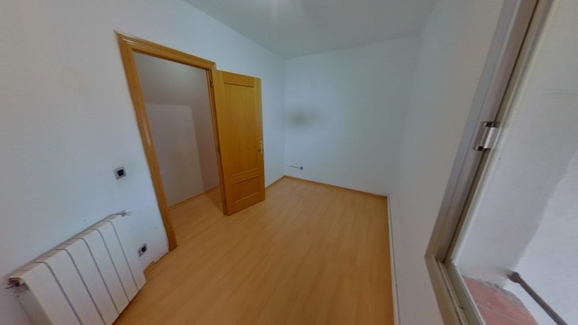 Piso en venta en avda Diagonal