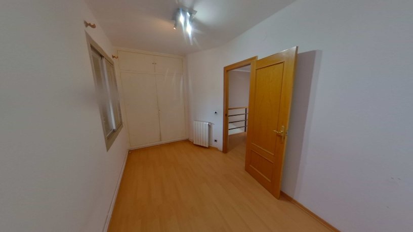 Piso en venta en avda Diagonal