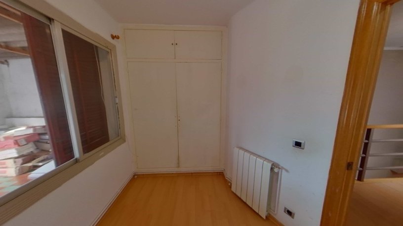 Piso en venta en avda Diagonal