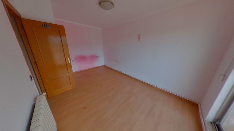 Piso en venta en avda Diagonal