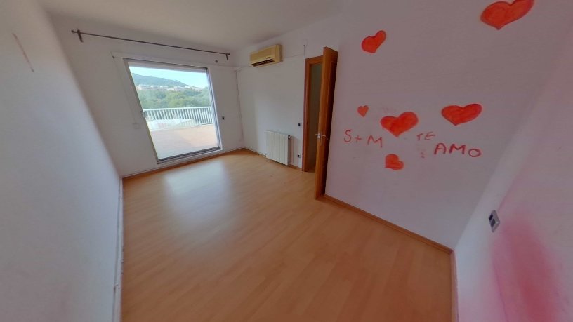 Piso en venta en avda Diagonal