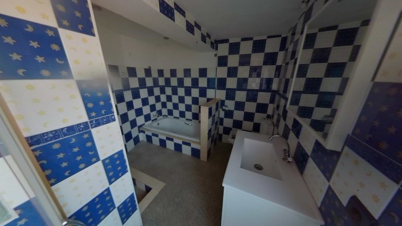 Piso en venta en avda Diagonal
