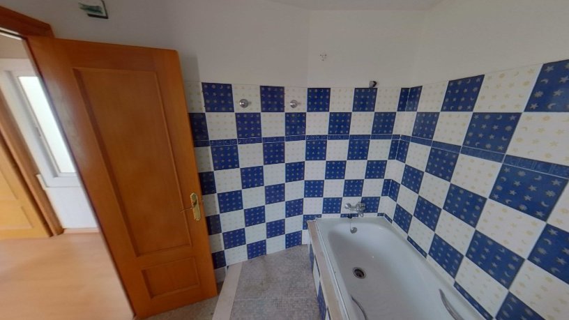 Piso en venta en avda Diagonal