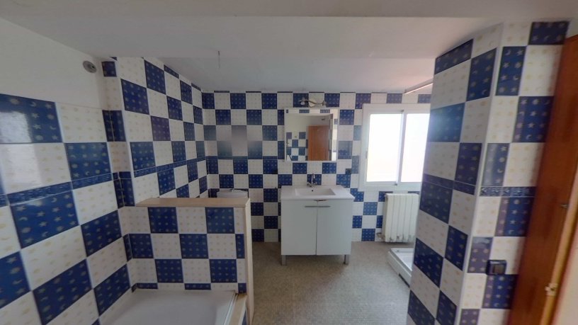 Piso en venta en avda Diagonal