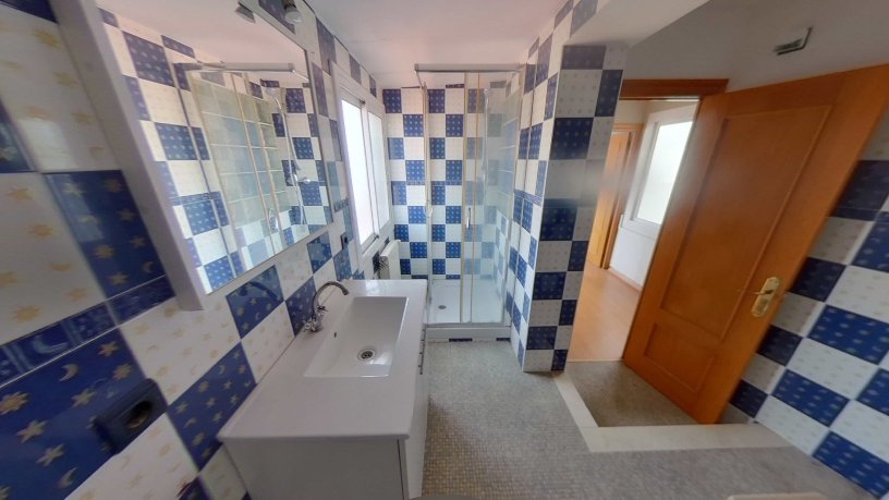 Piso en venta en avda Diagonal