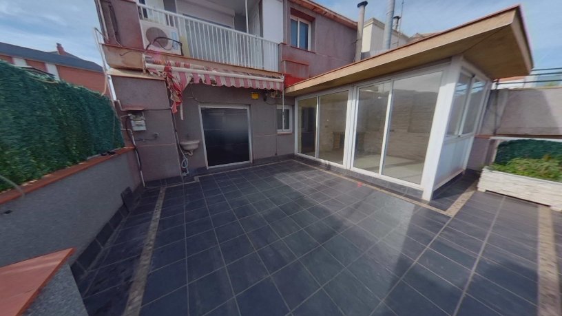 Piso en venta en avda Diagonal