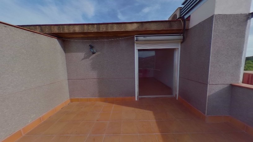 Piso en venta en avda Diagonal