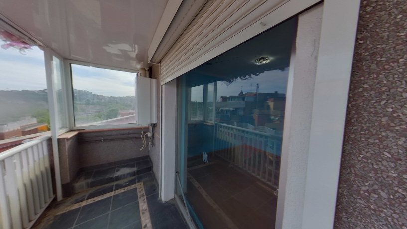 Piso en venta en avda Diagonal