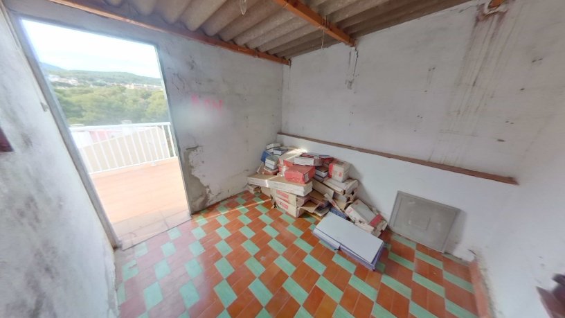 Piso en venta en avda Diagonal