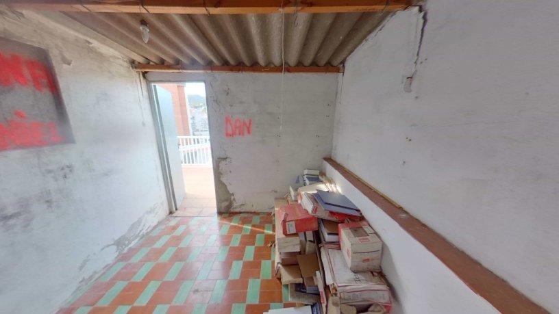 Piso en venta en avda Diagonal