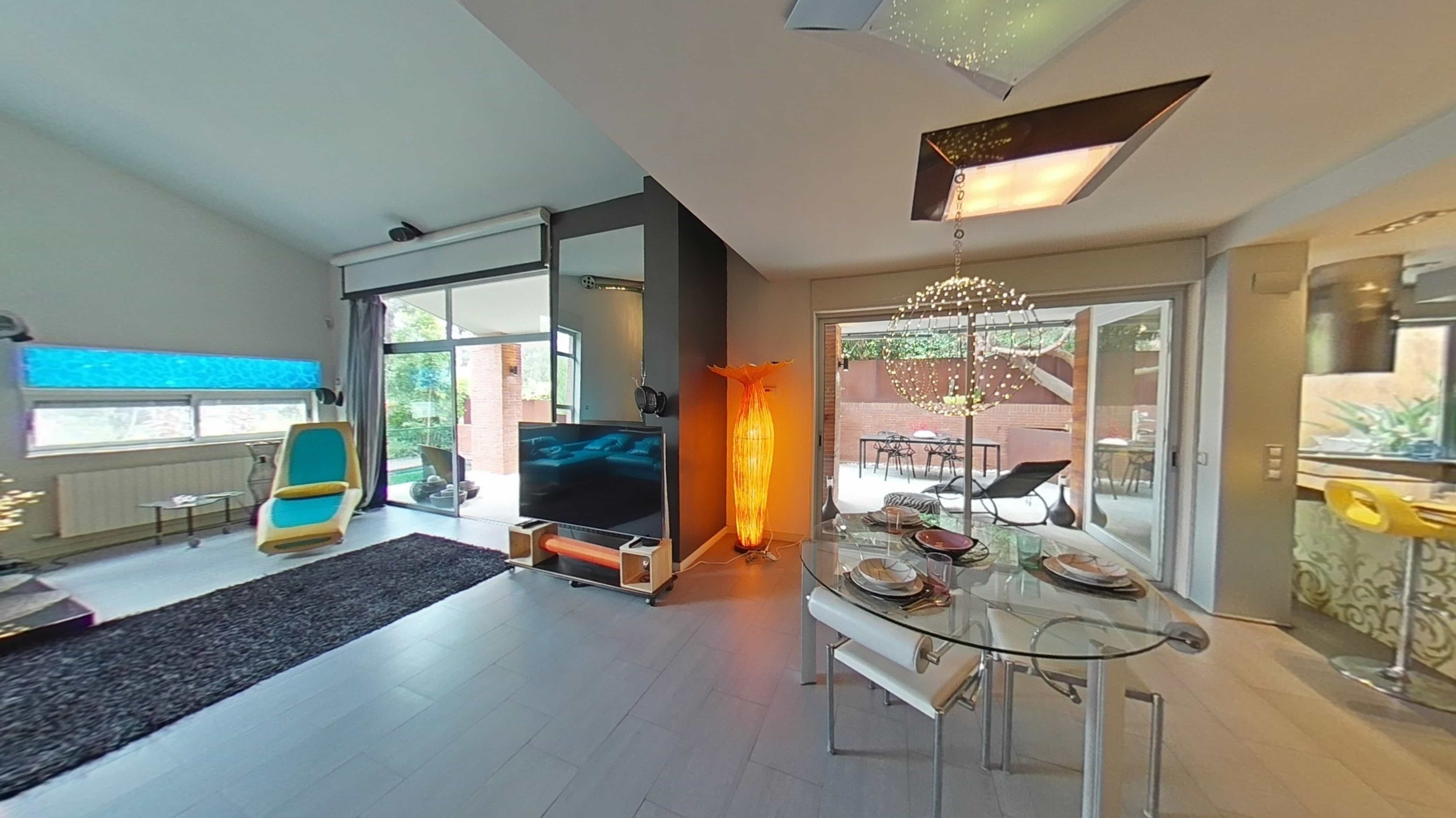 House for sale in avda Tres-cents Vint-i-vuit