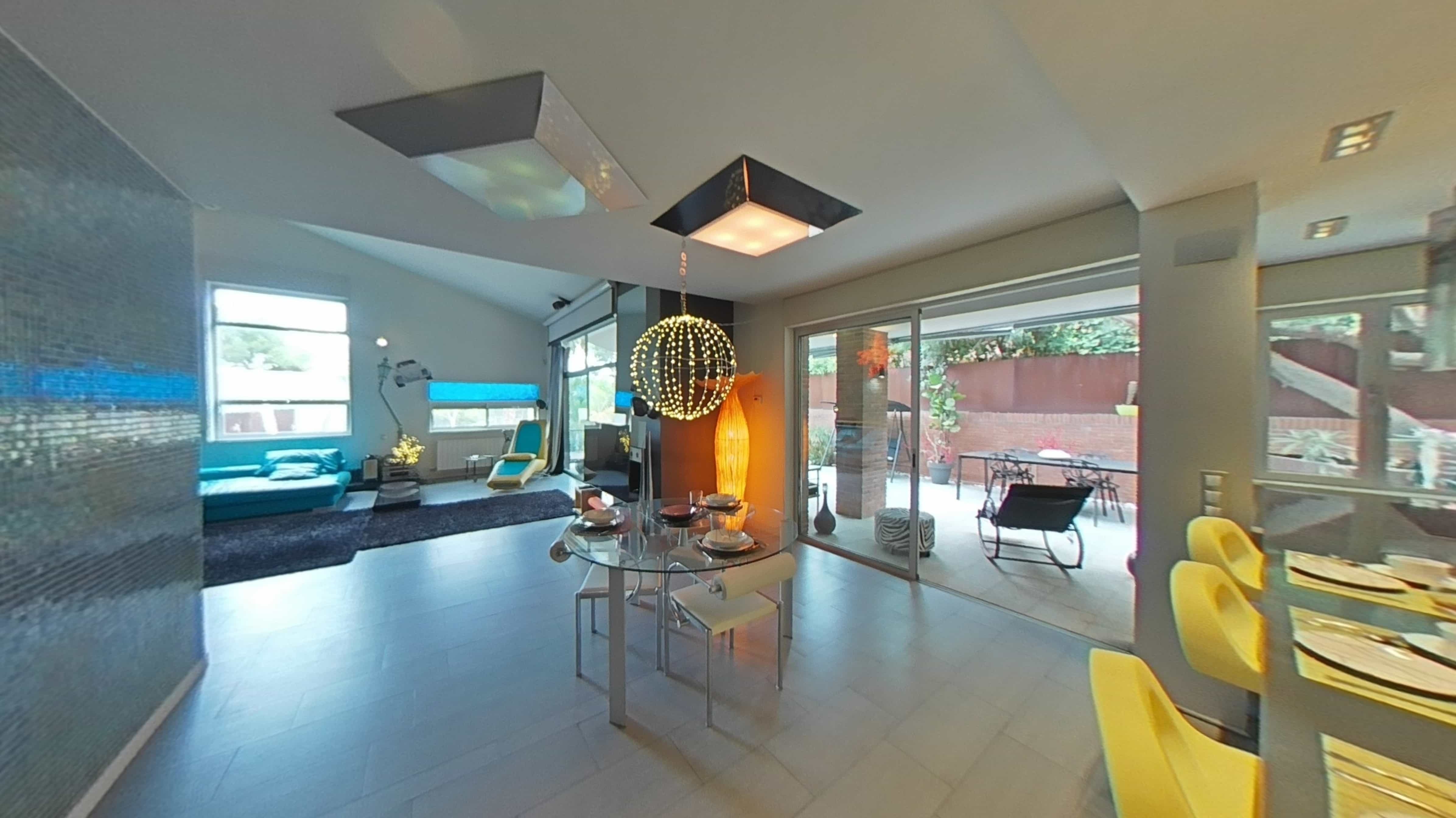 House for sale in avda Tres-cents Vint-i-vuit