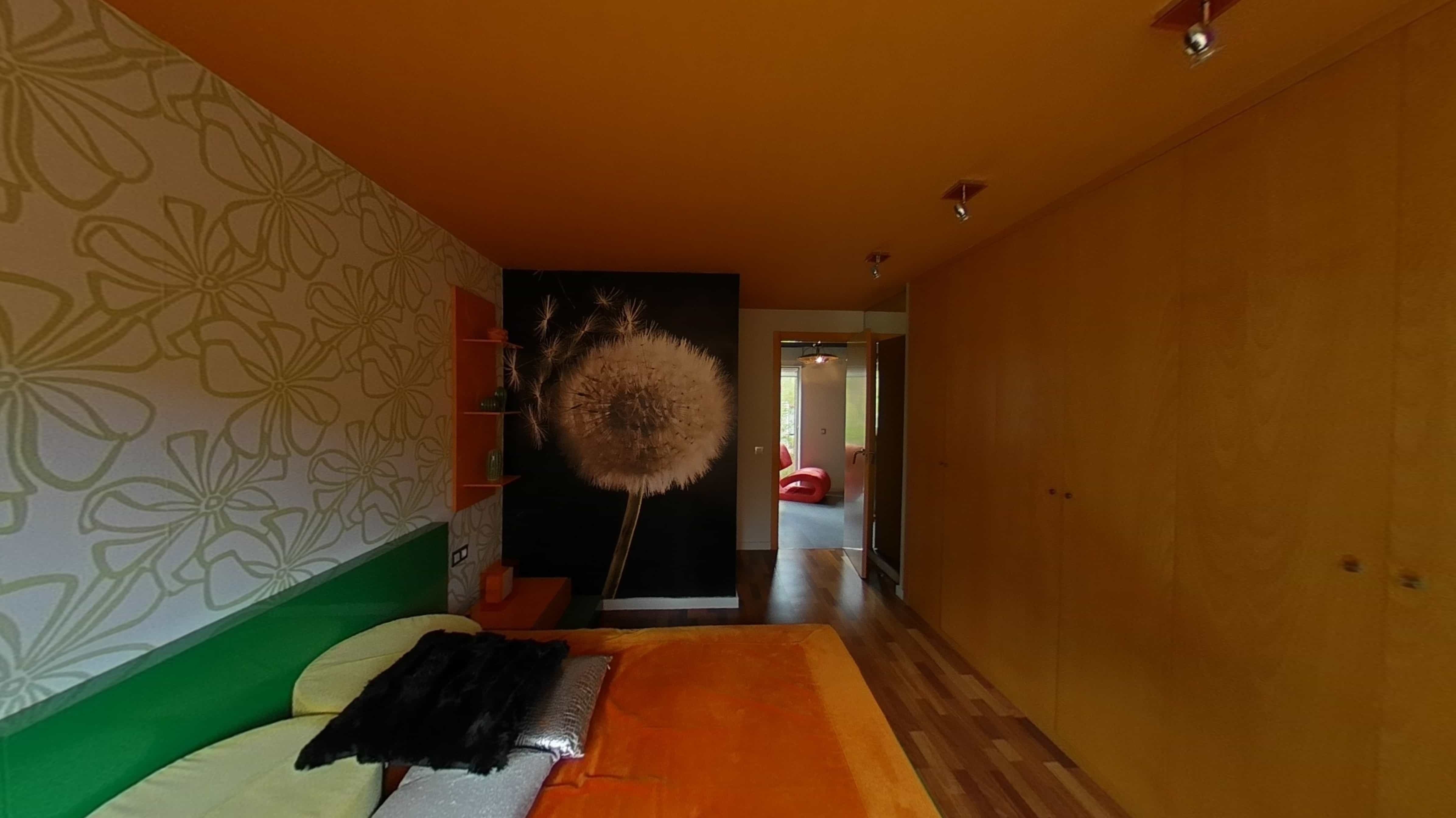 House for sale in avda Tres-cents Vint-i-vuit