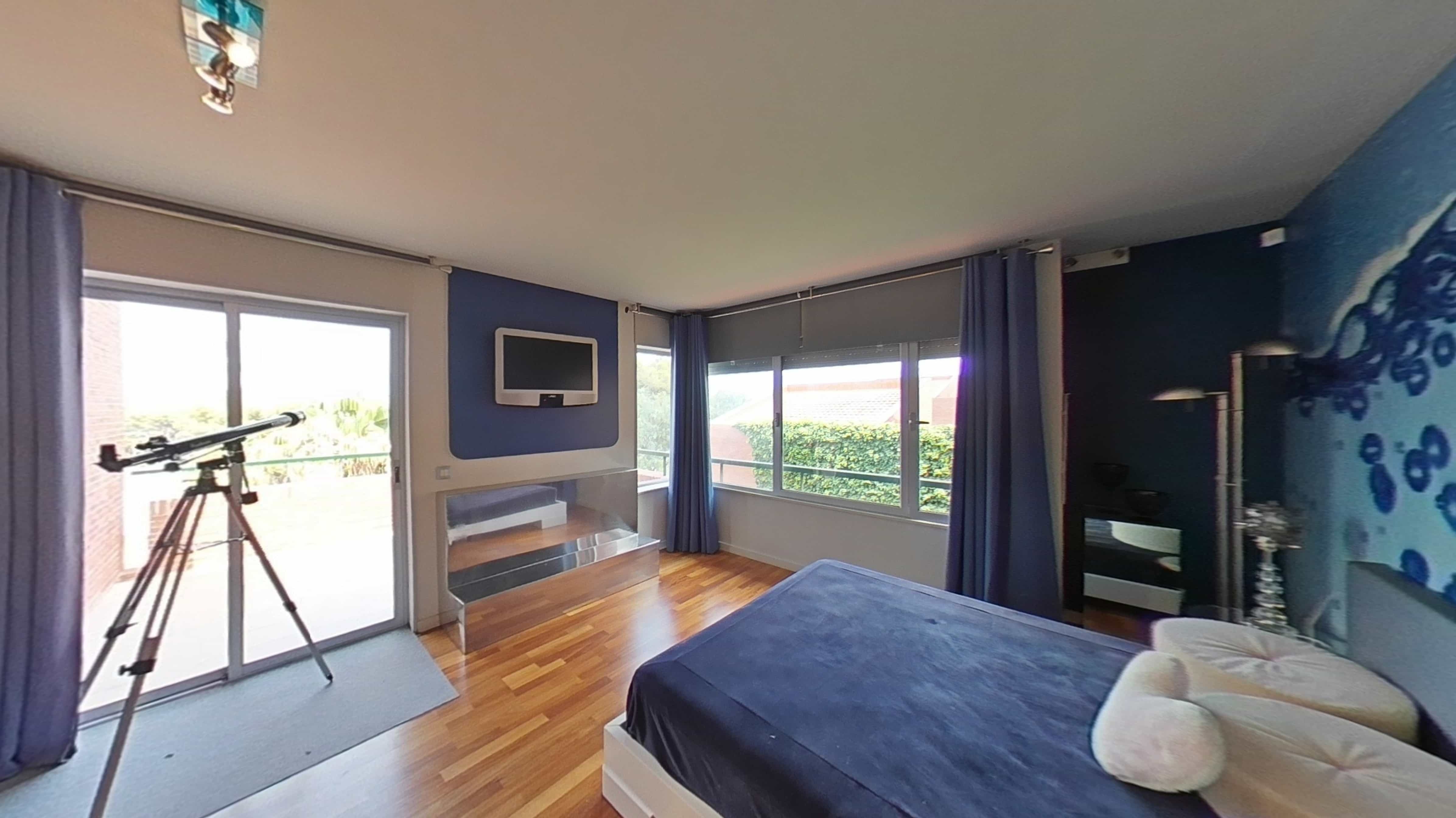House for sale in avda Tres-cents Vint-i-vuit