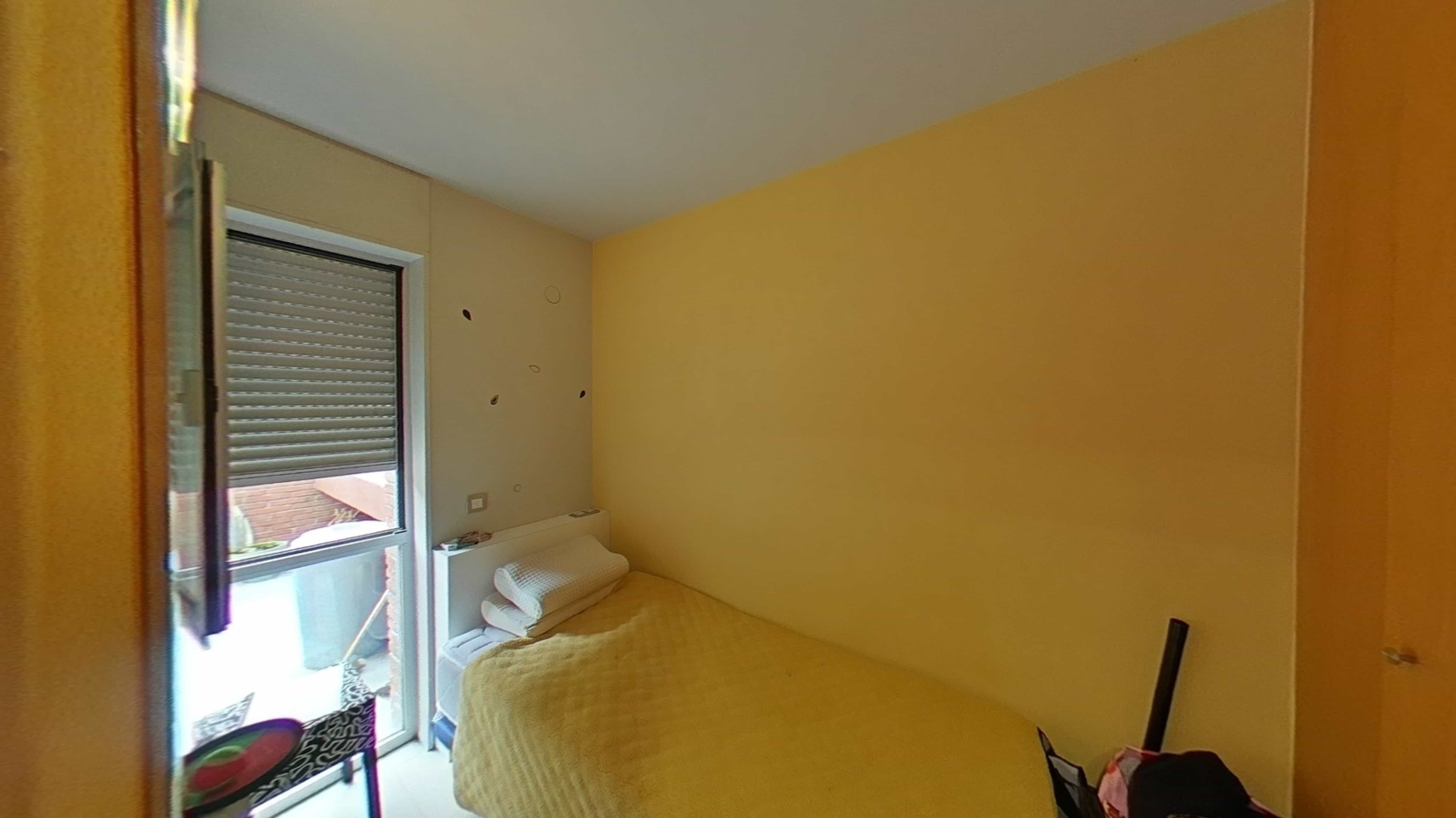 House for sale in avda Tres-cents Vint-i-vuit