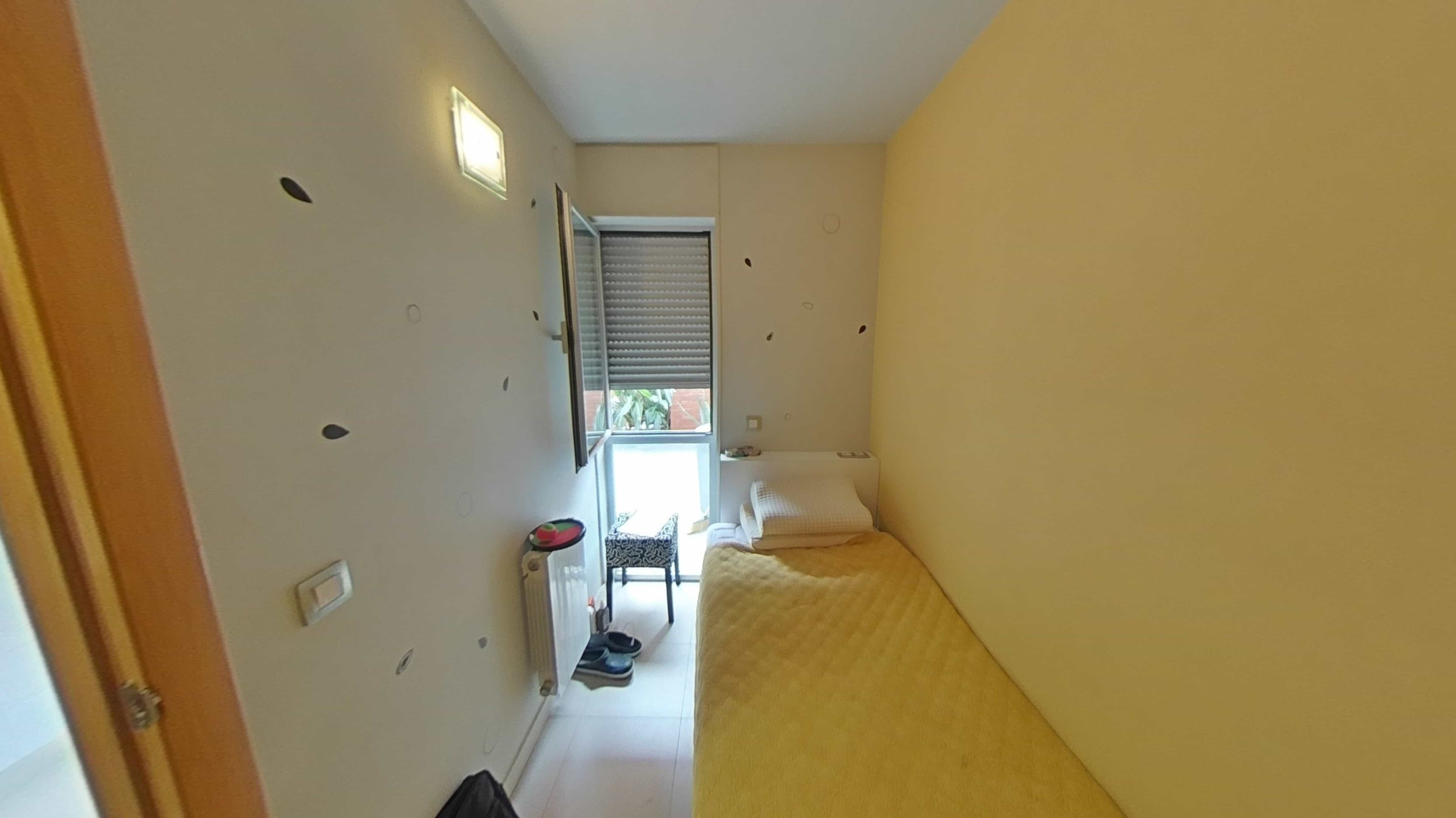 House for sale in avda Tres-cents Vint-i-vuit
