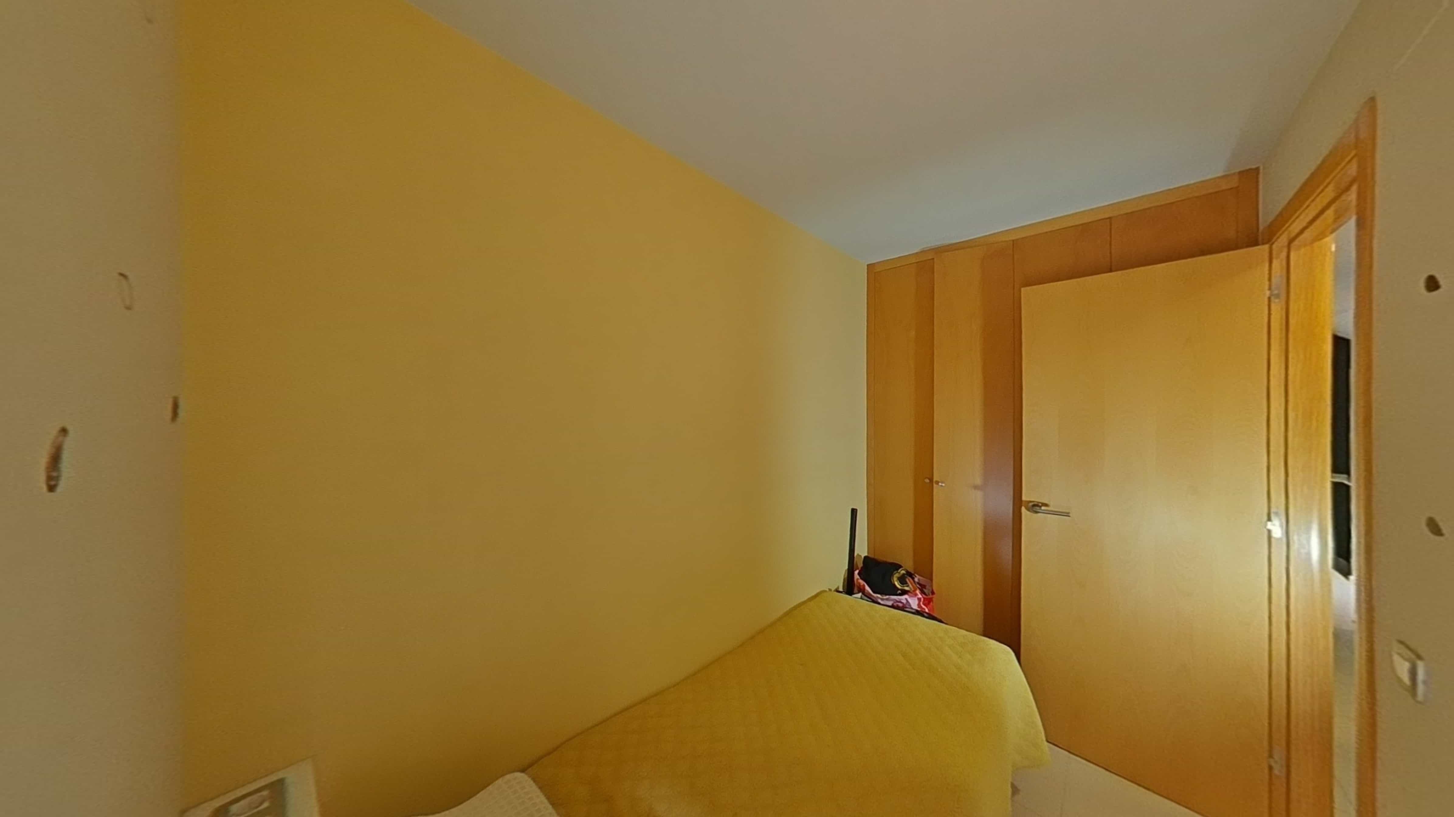 House for sale in avda Tres-cents Vint-i-vuit