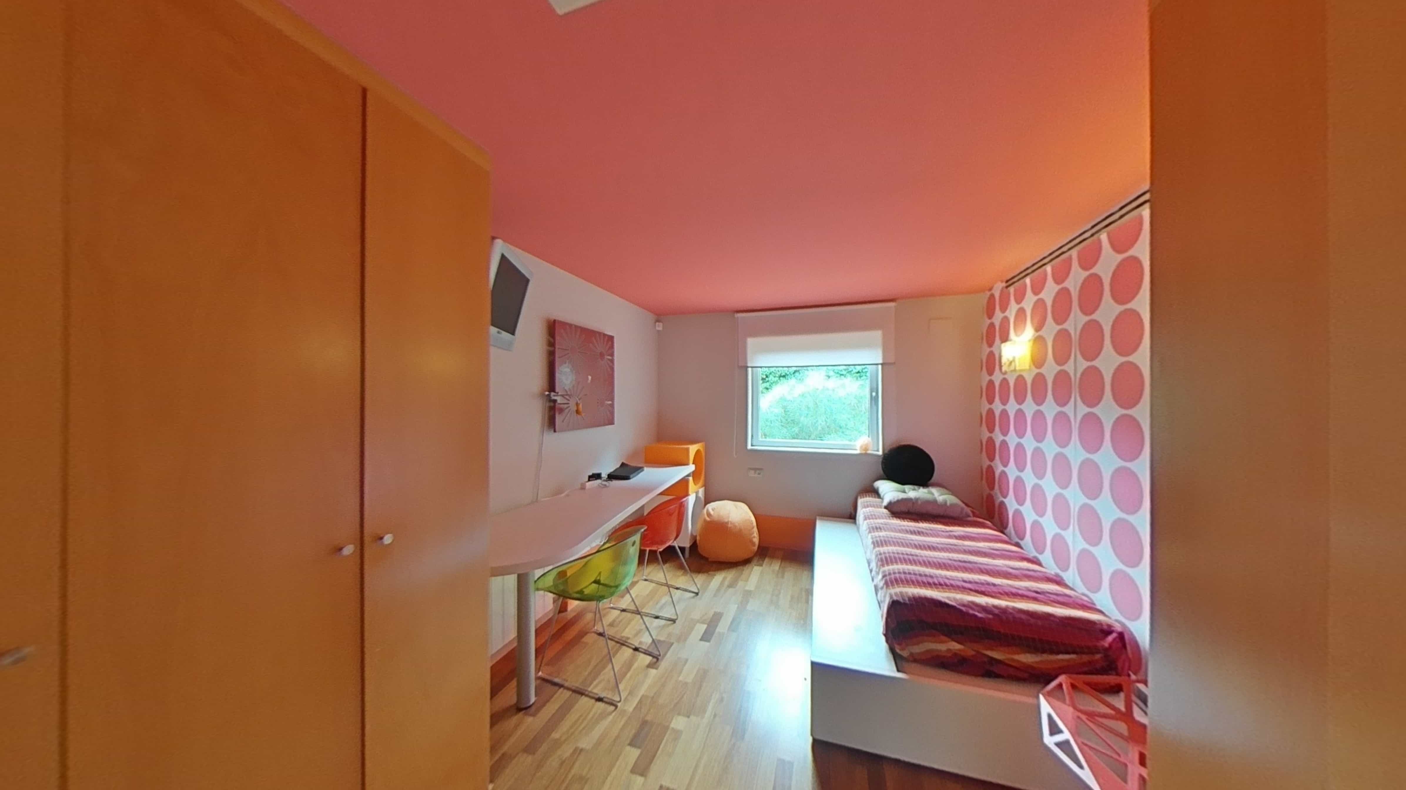 House for sale in avda Tres-cents Vint-i-vuit