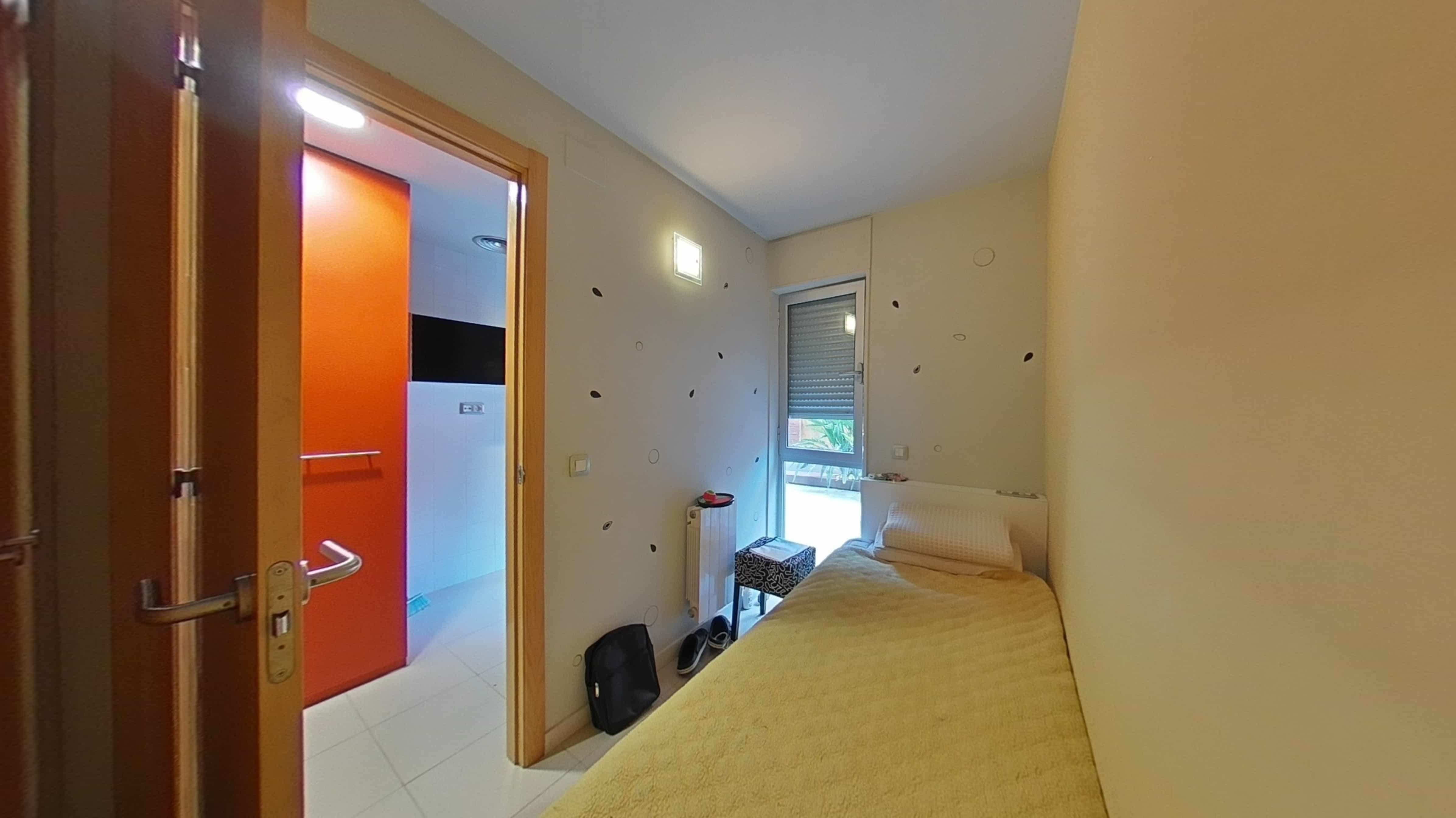 House for sale in avda Tres-cents Vint-i-vuit