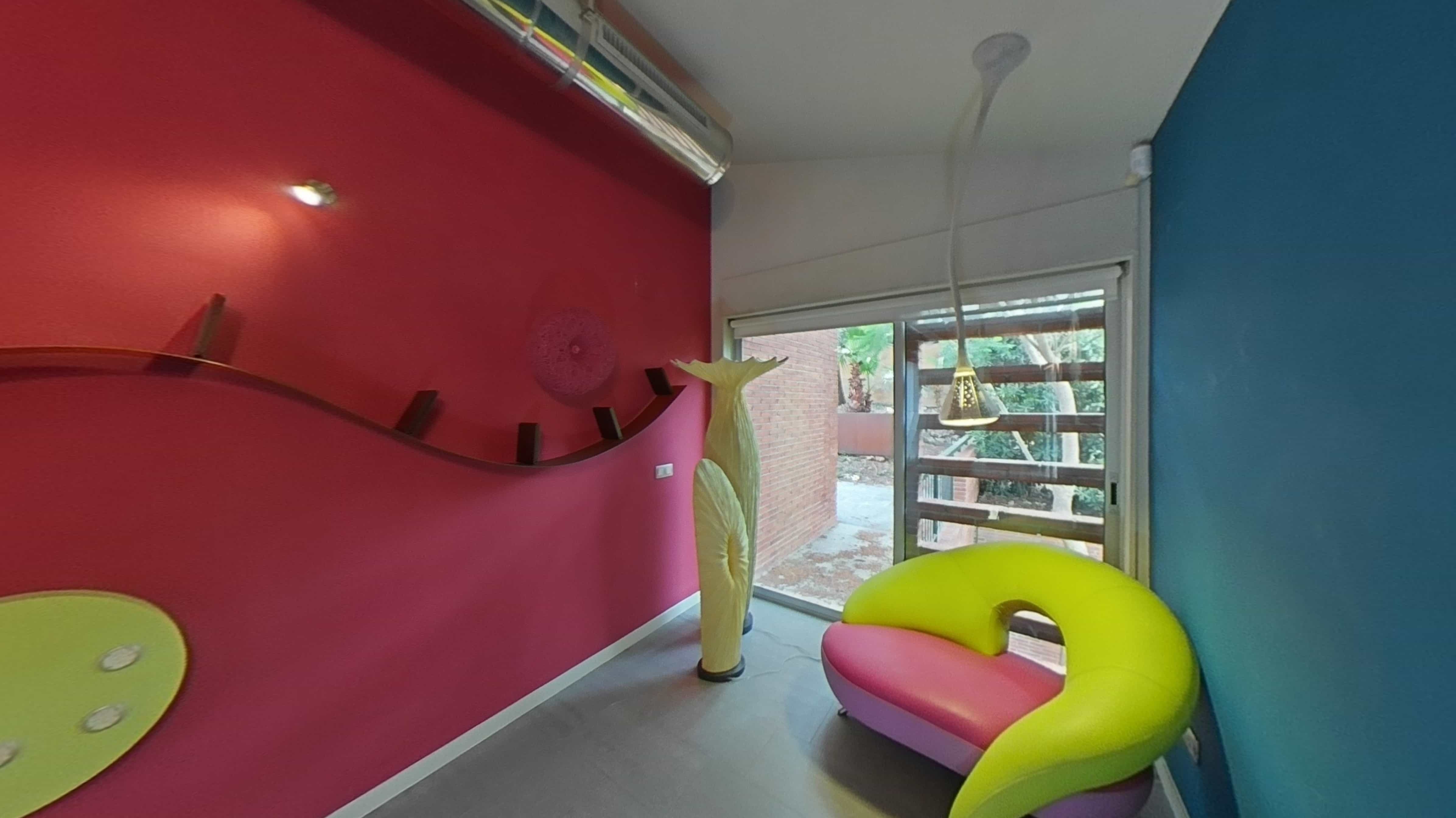 House for sale in avda Tres-cents Vint-i-vuit