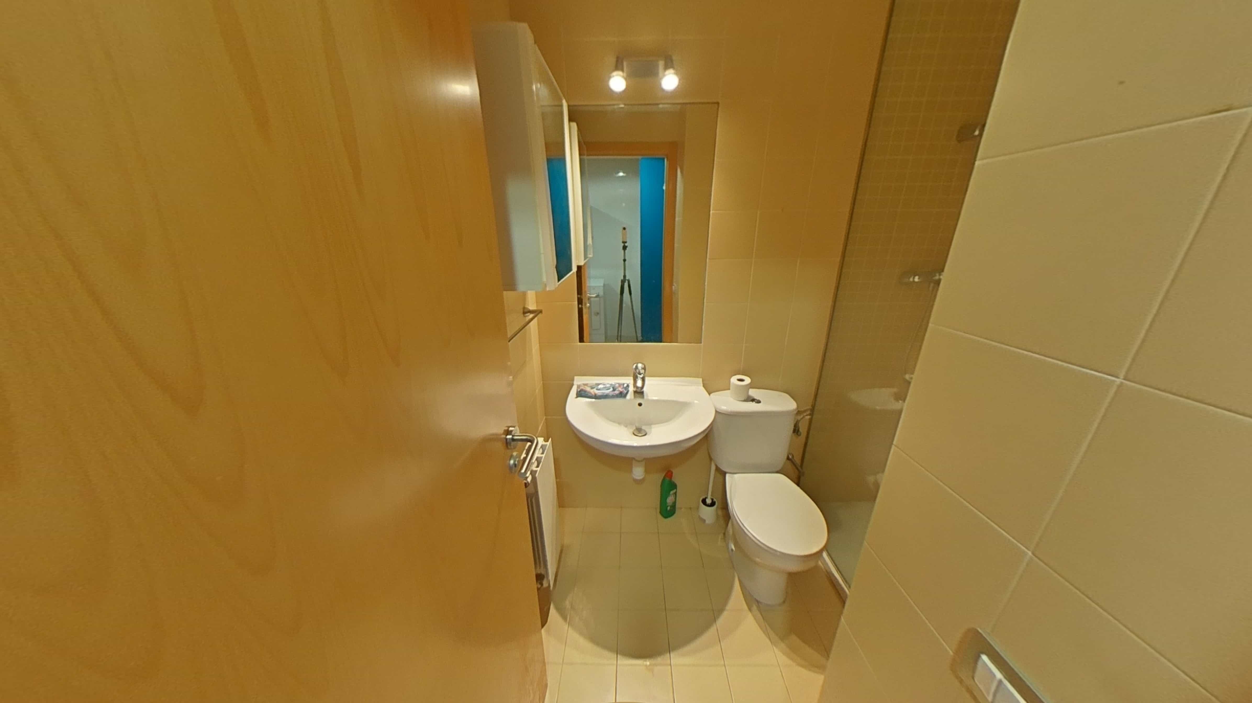 House for sale in avda Tres-cents Vint-i-vuit