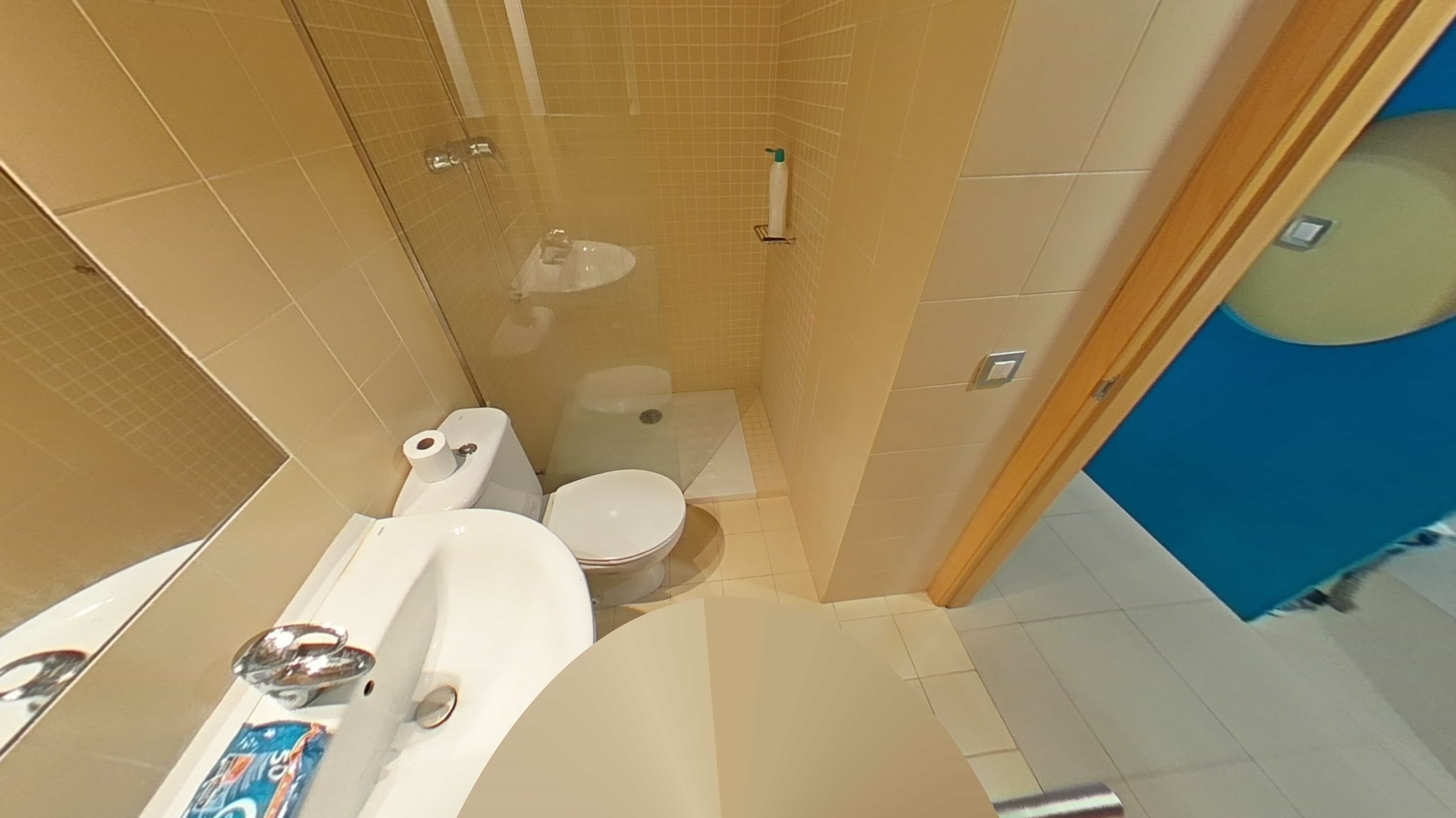 House for sale in avda Tres-cents Vint-i-vuit