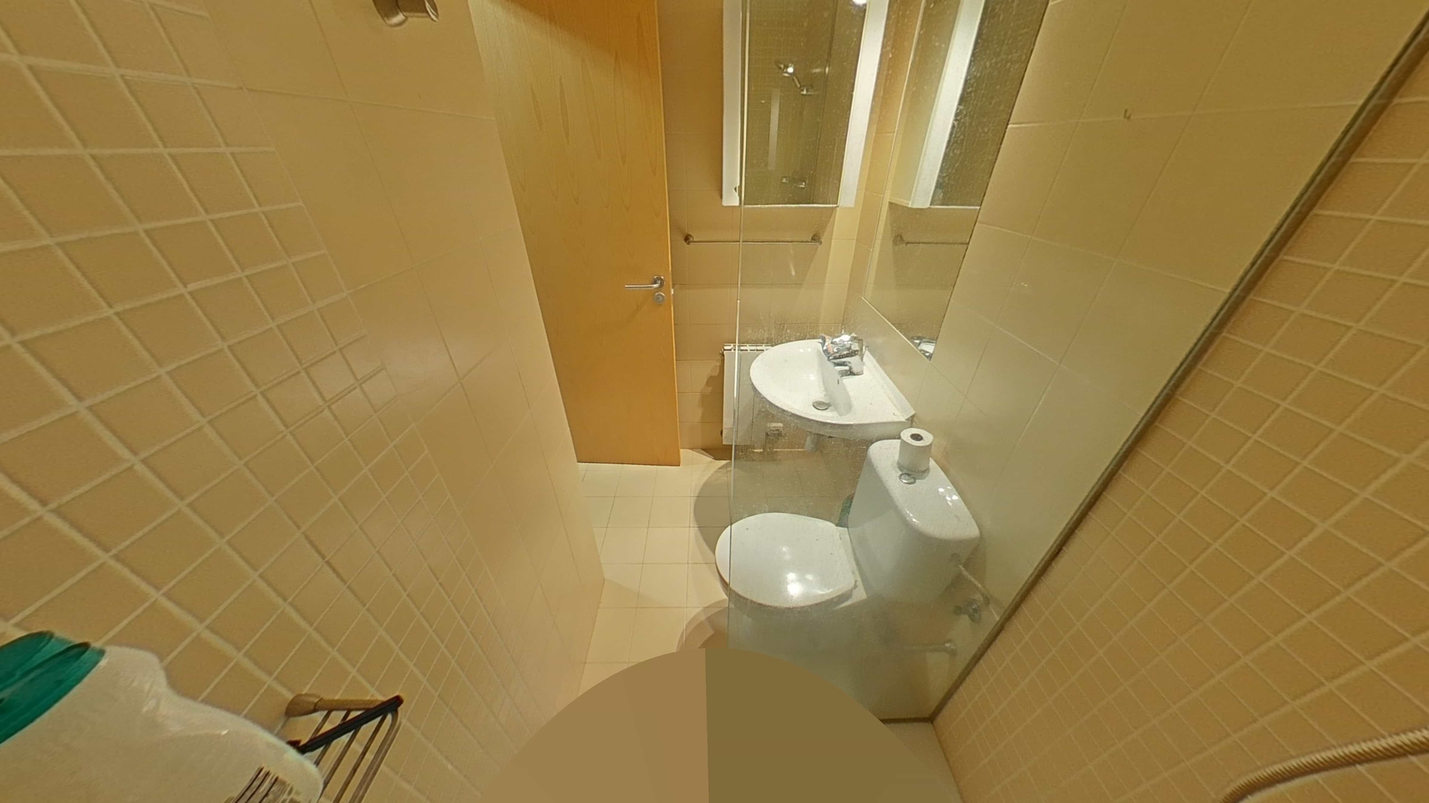 House for sale in avda Tres-cents Vint-i-vuit
