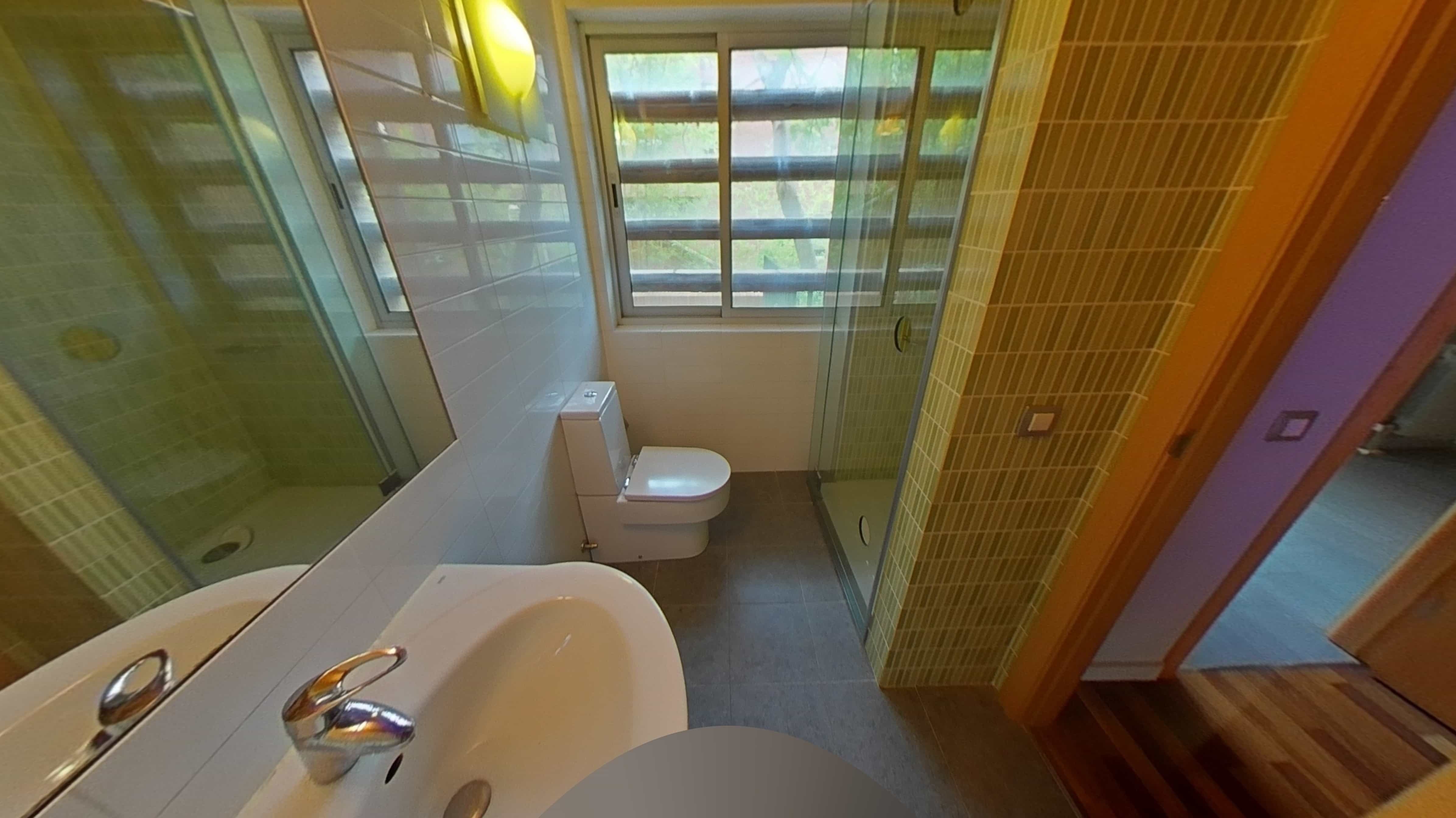House for sale in avda Tres-cents Vint-i-vuit