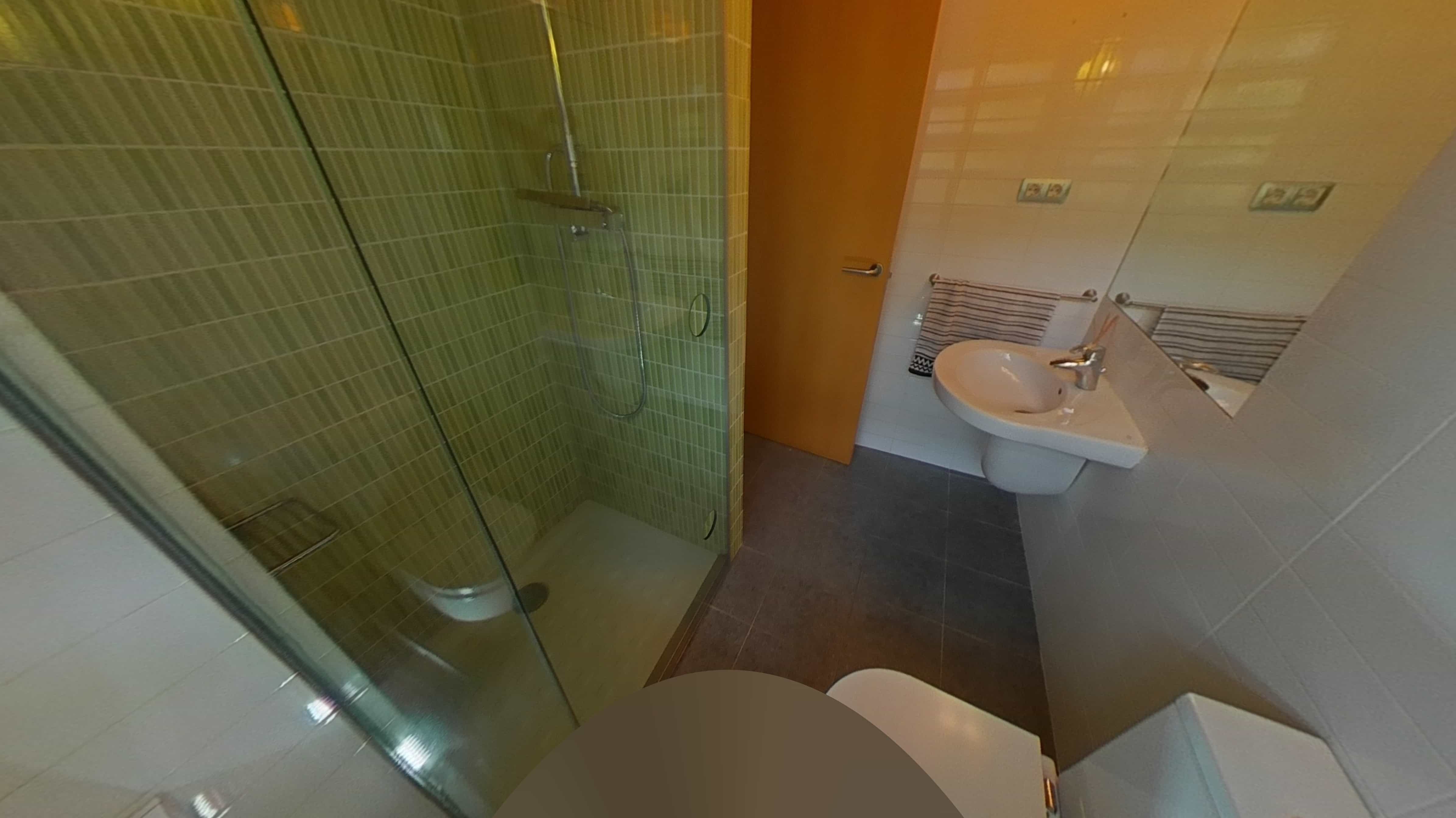 House for sale in avda Tres-cents Vint-i-vuit