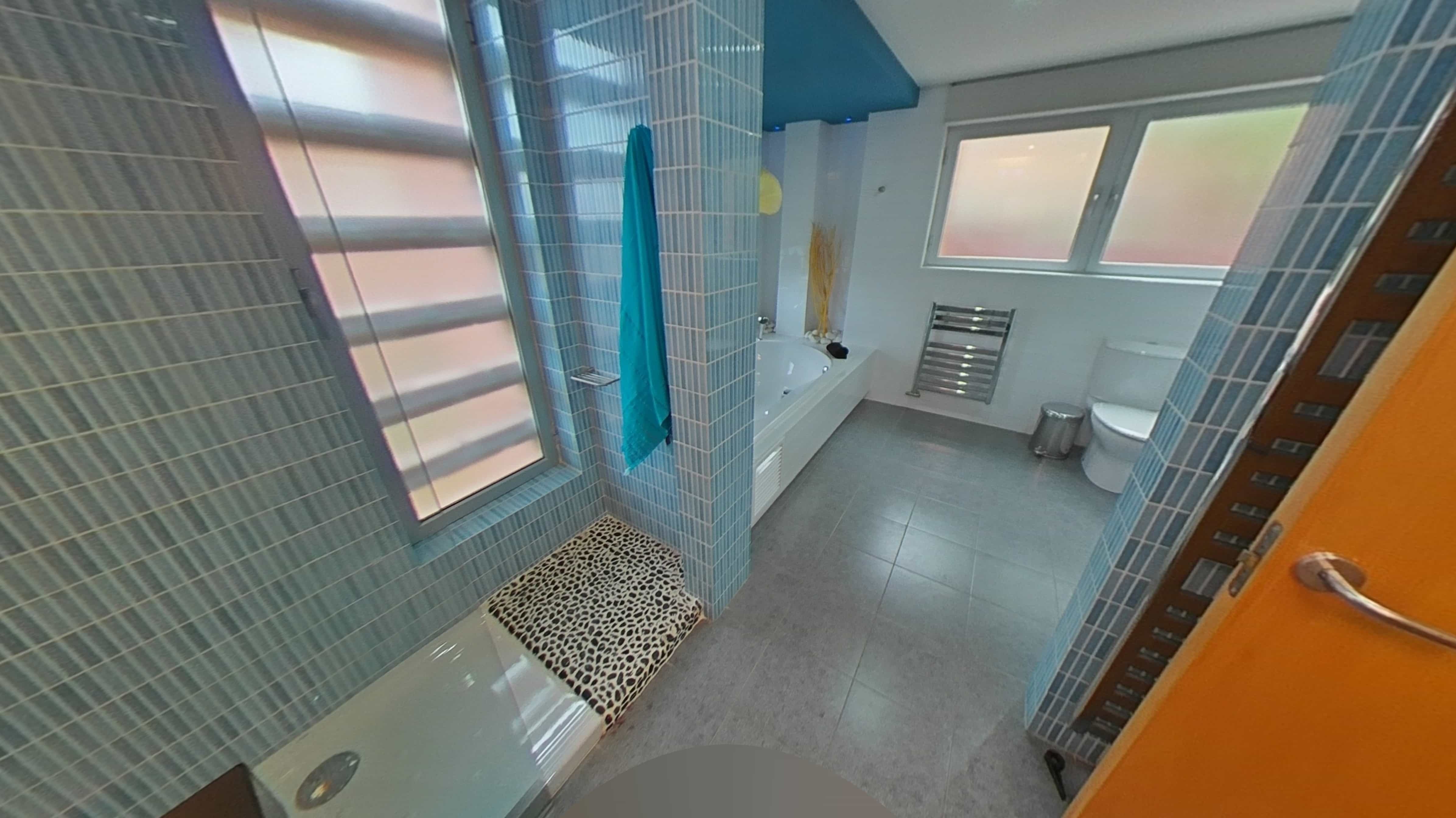 House for sale in avda Tres-cents Vint-i-vuit