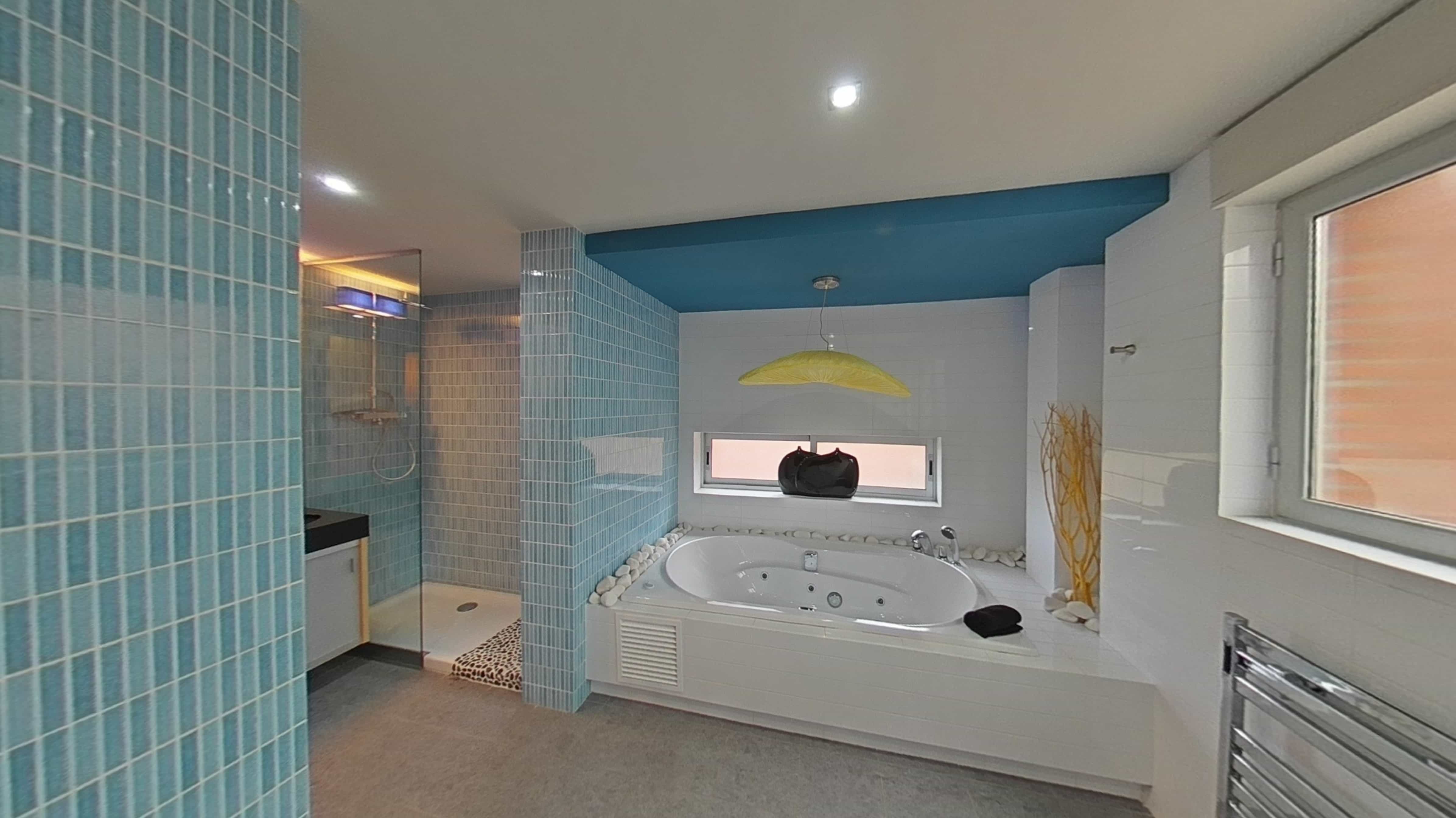 House for sale in avda Tres-cents Vint-i-vuit