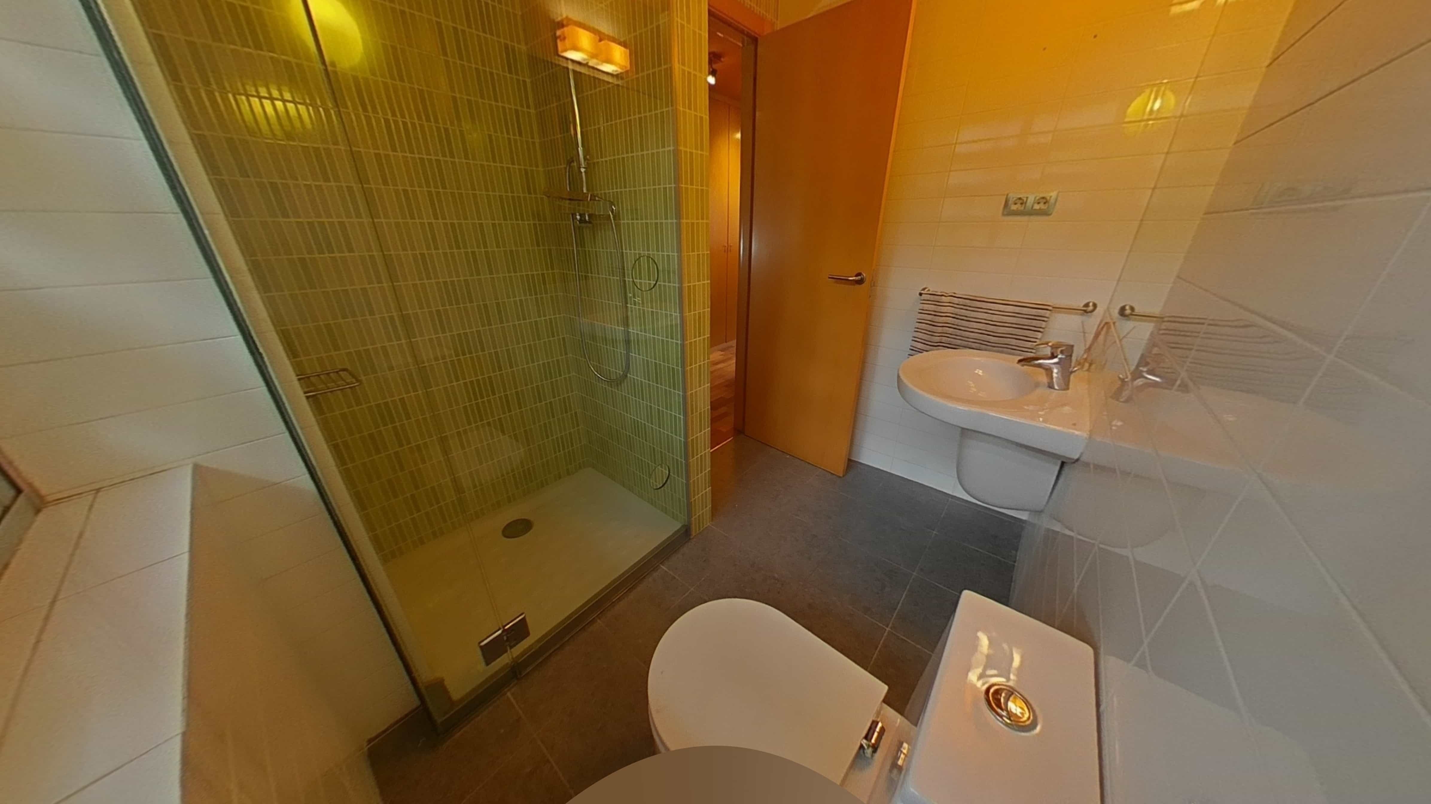 House for sale in avda Tres-cents Vint-i-vuit