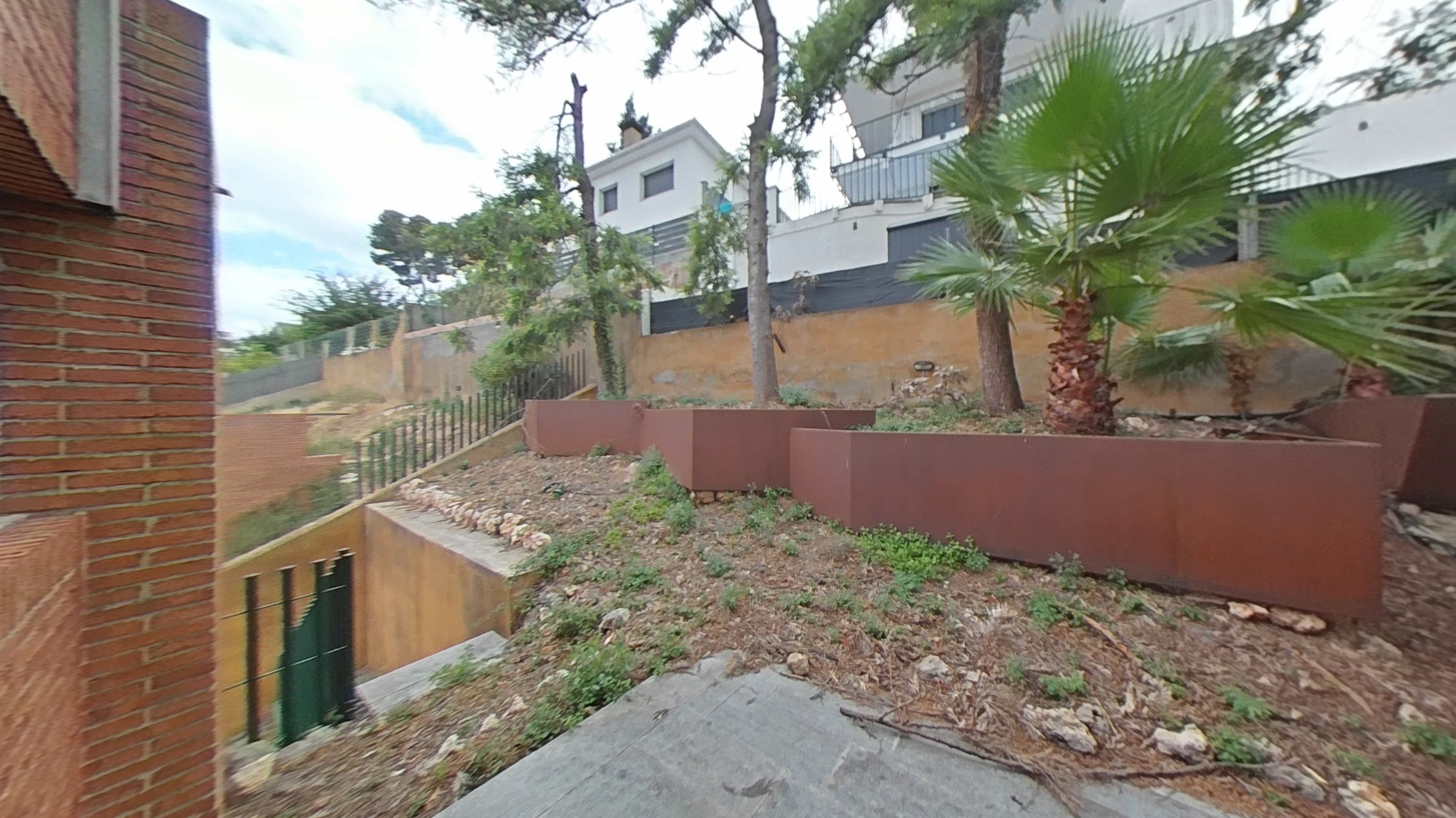 House for sale in avda Tres-cents Vint-i-vuit