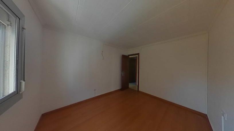 Flat for sale in calle Manuel de Falla