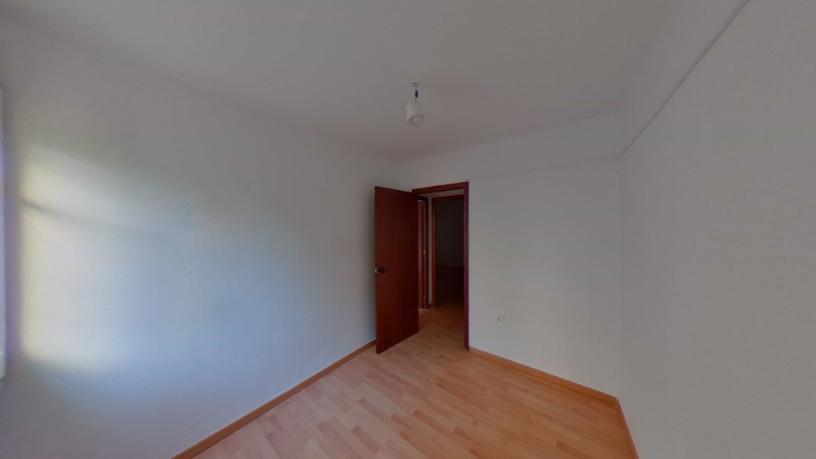 Piso en venta en calle Sant Jaume