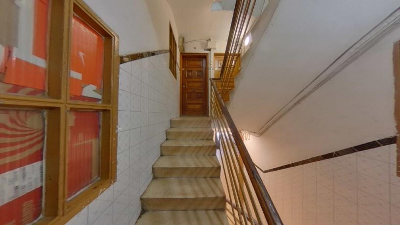 Piso en venta en calle Sant Jaume