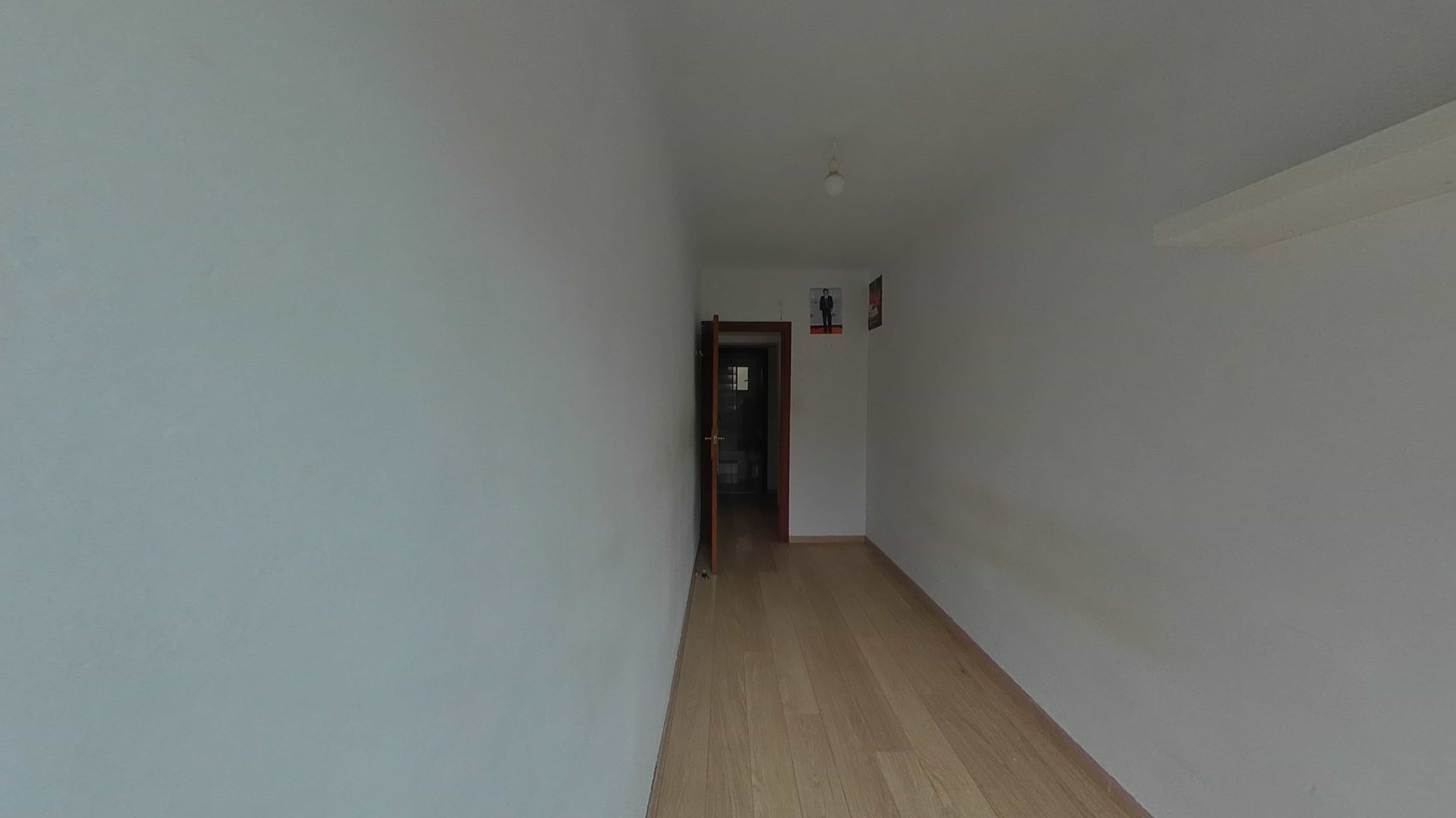 Appartement à vendre à calle Sant Antoni