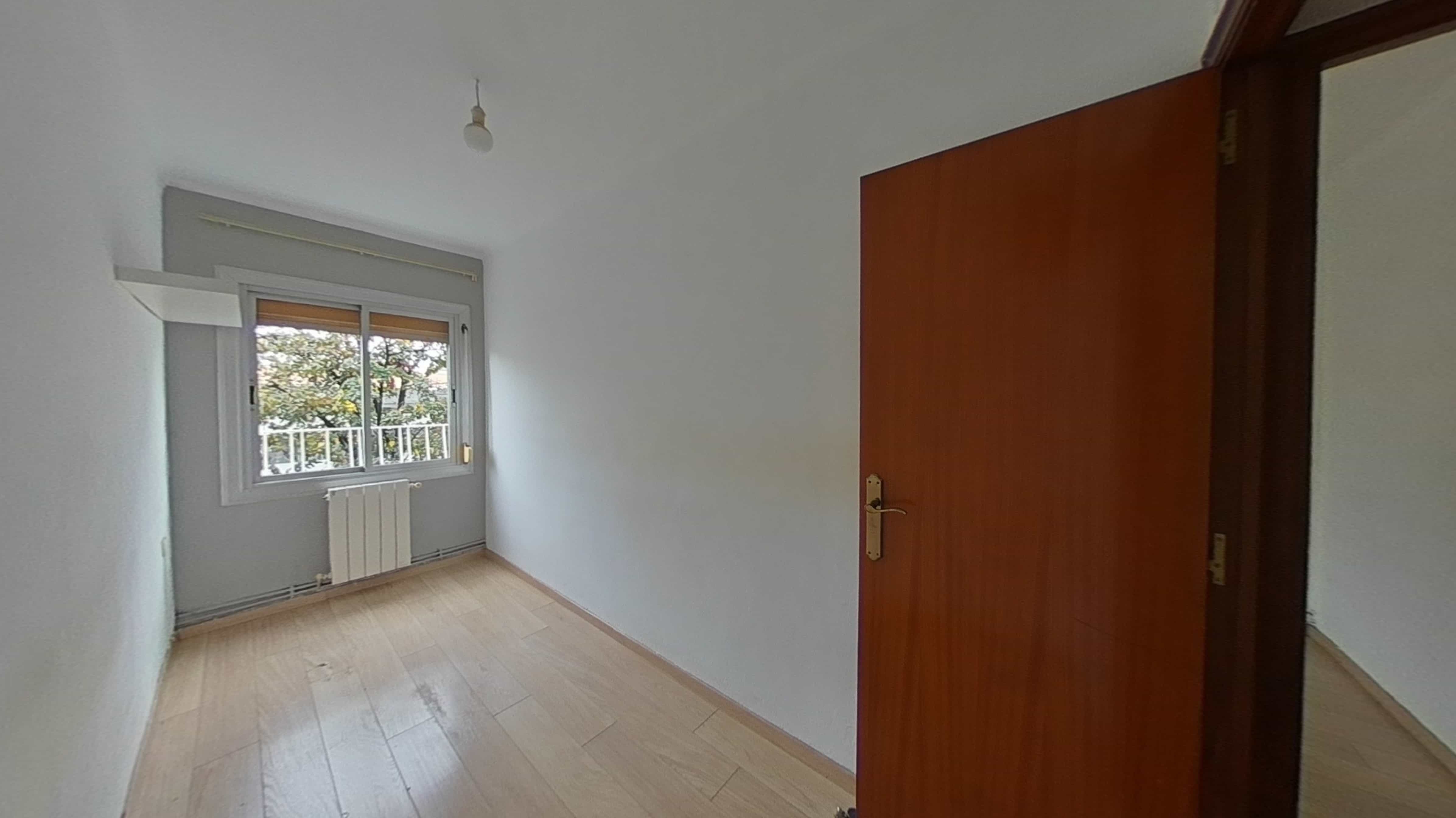 Appartement à vendre à calle Sant Antoni