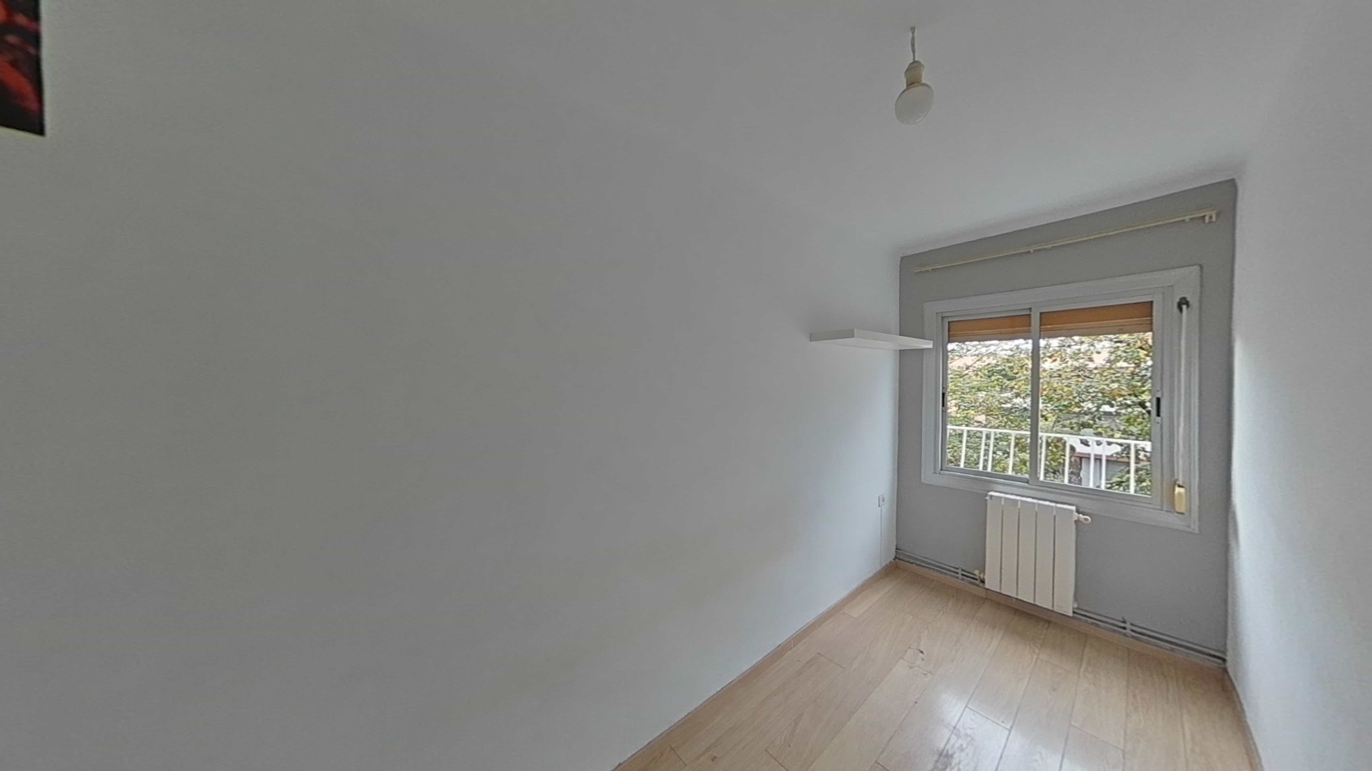 Appartement à vendre à calle Sant Antoni