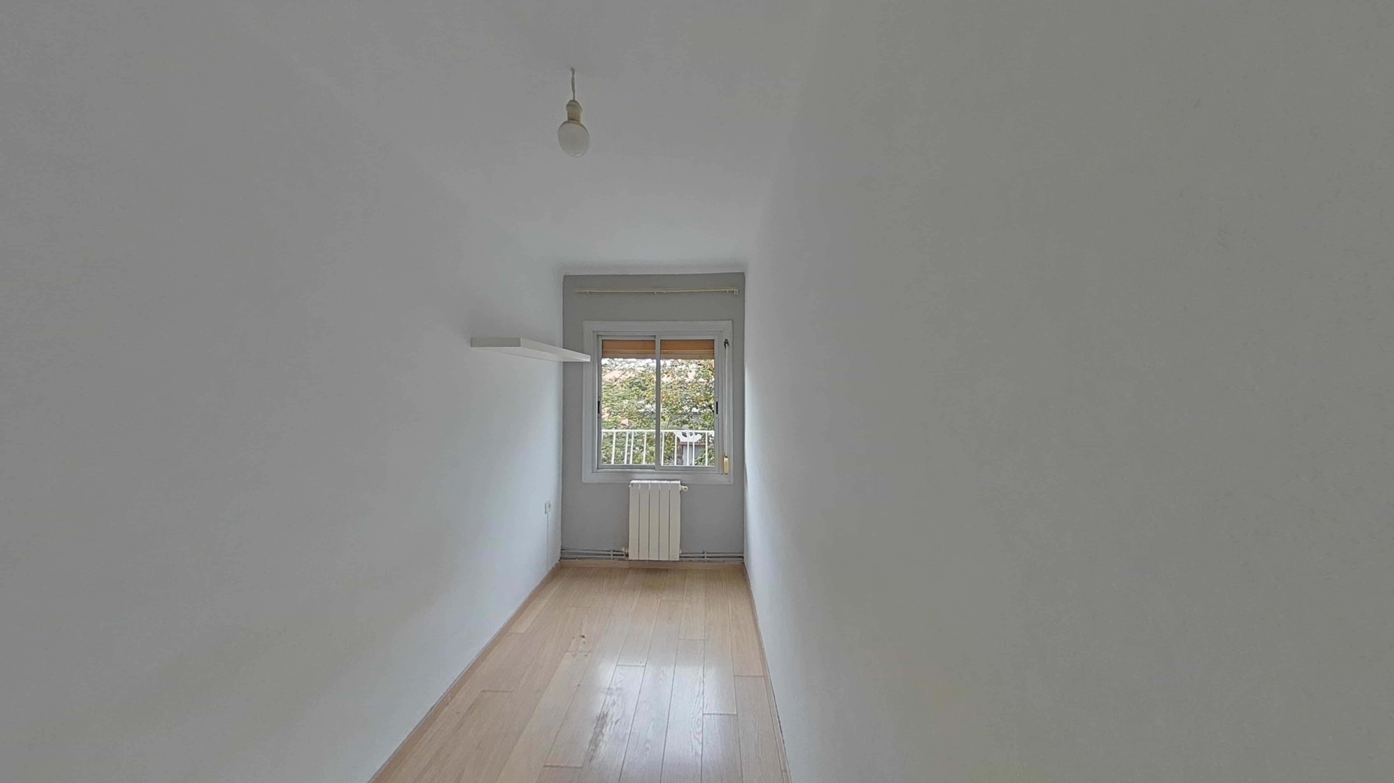 Appartement à vendre à calle Sant Antoni