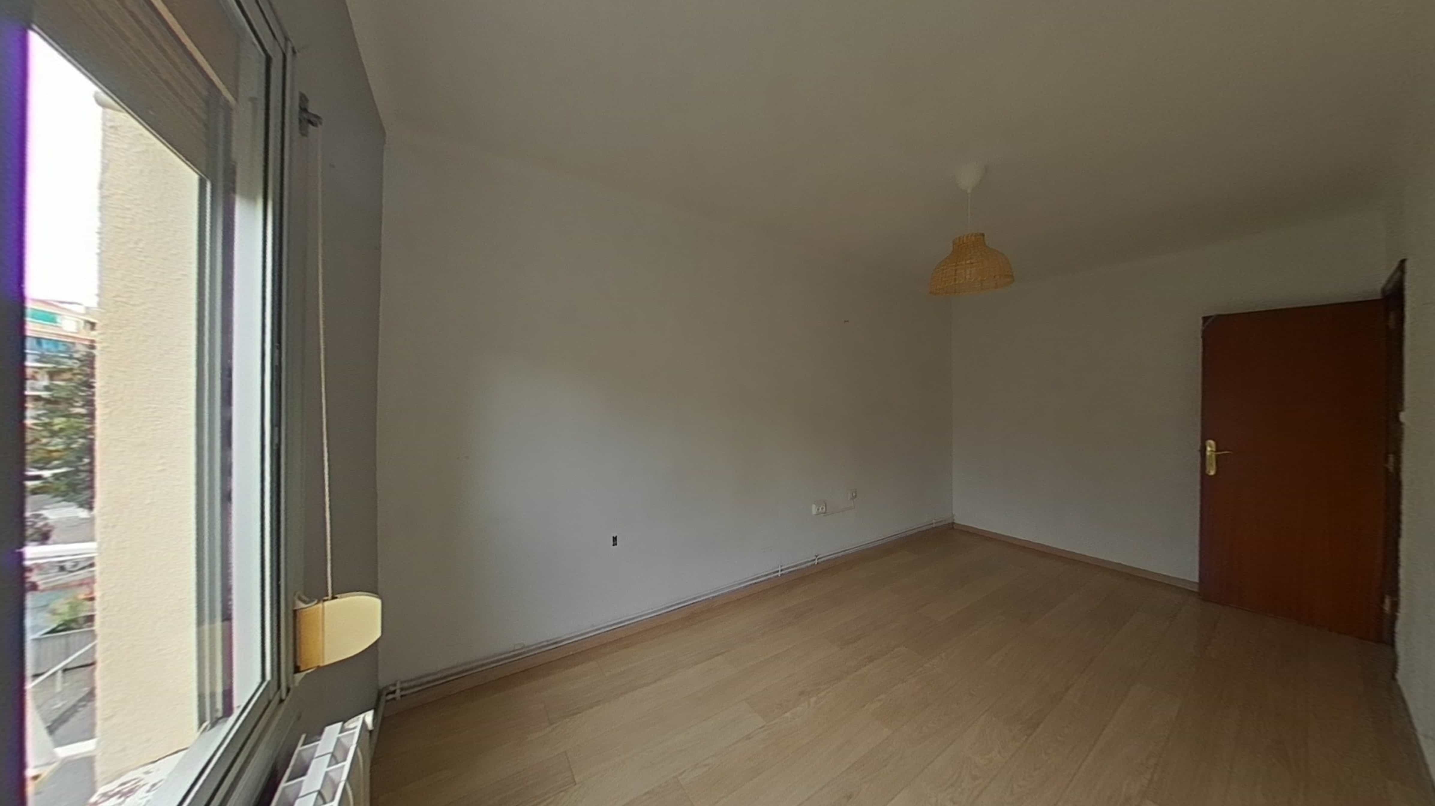 Appartement à vendre à calle Sant Antoni