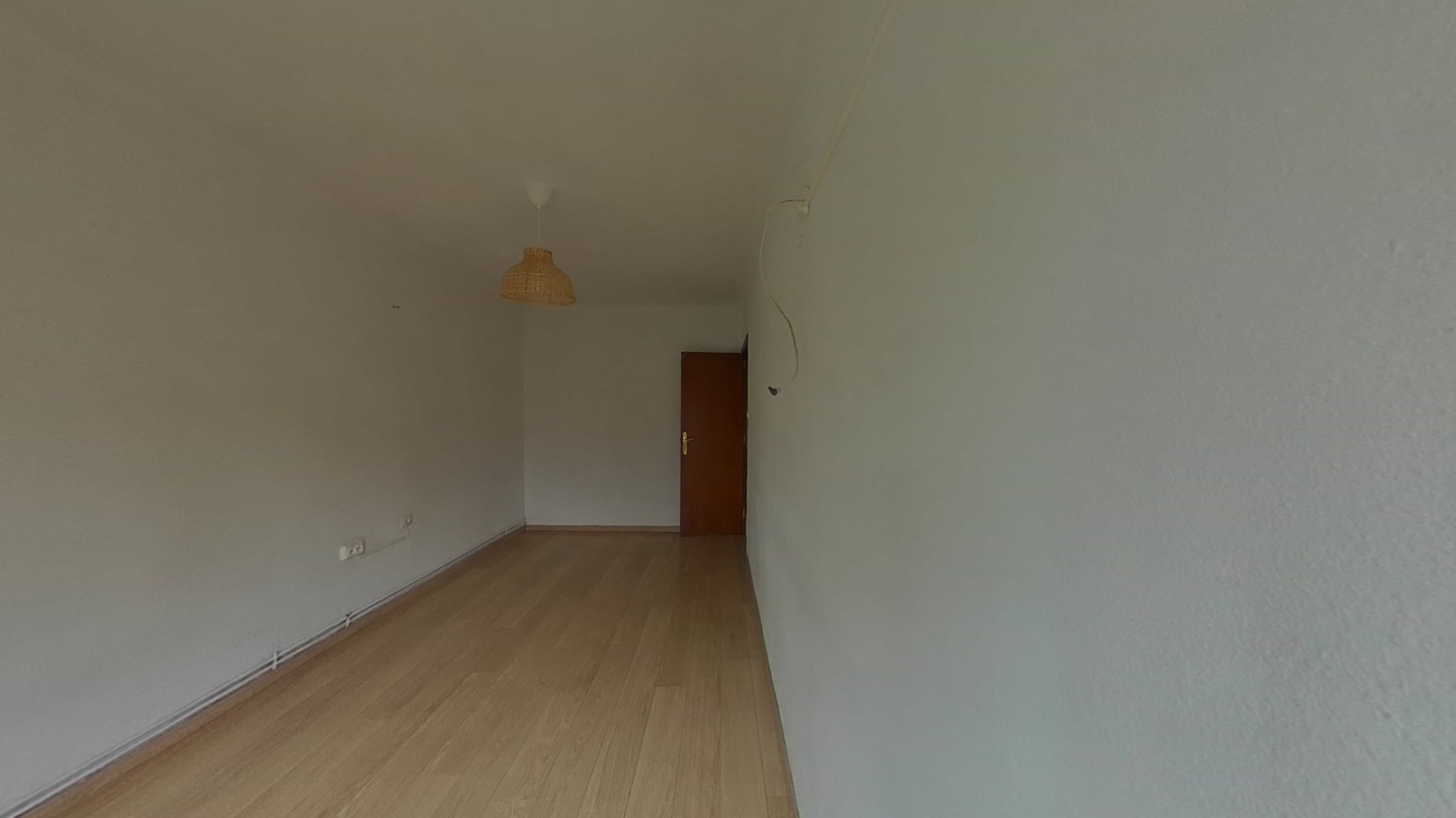 Appartement à vendre à calle Sant Antoni