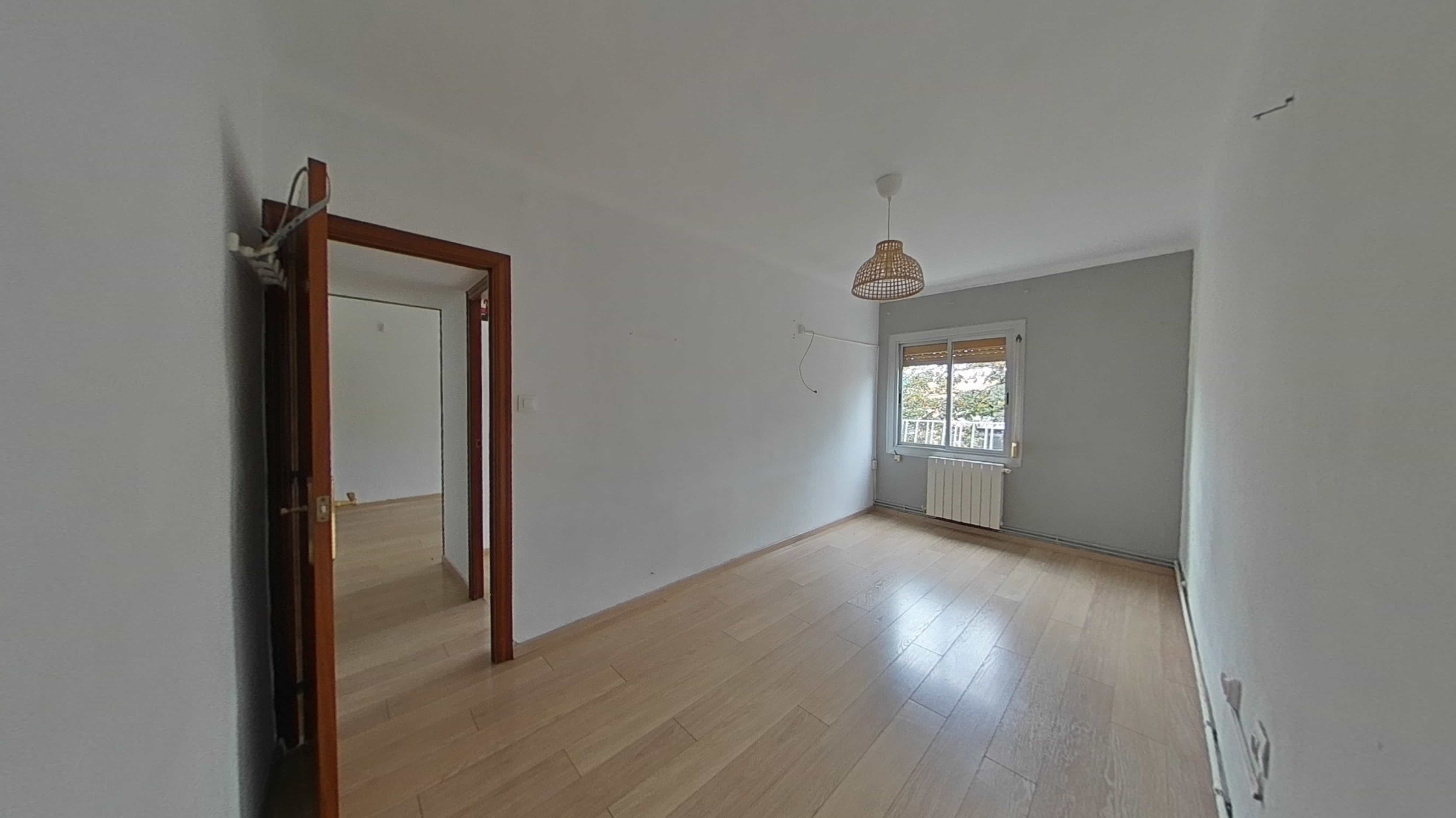 Appartement à vendre à calle Sant Antoni