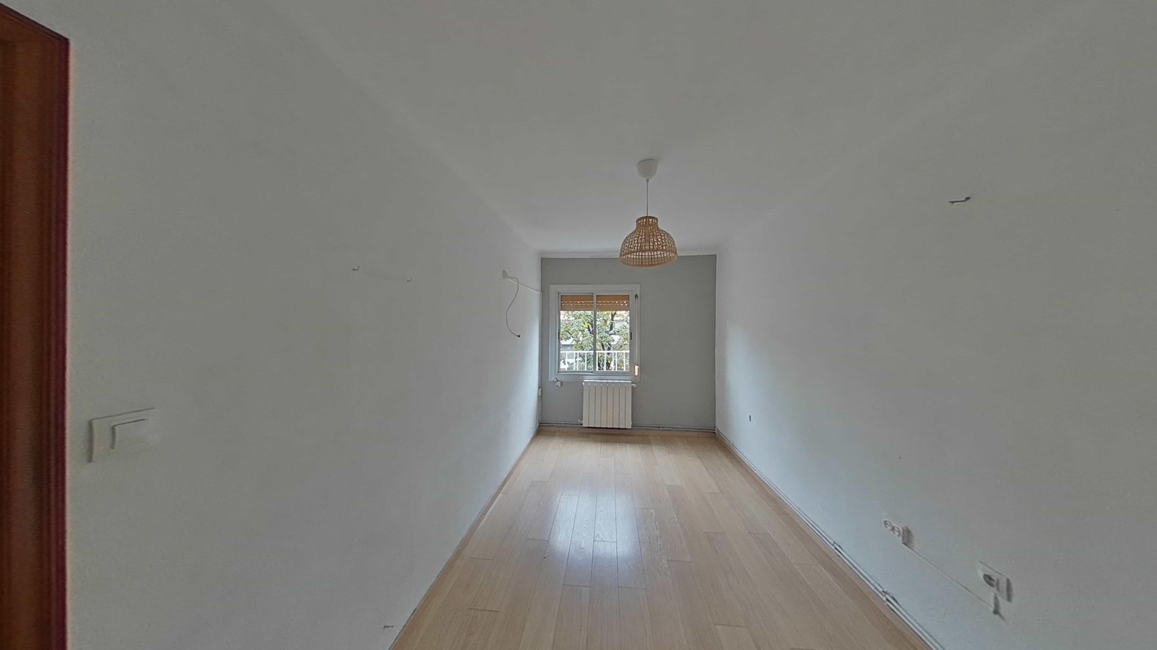 Appartement à vendre à calle Sant Antoni