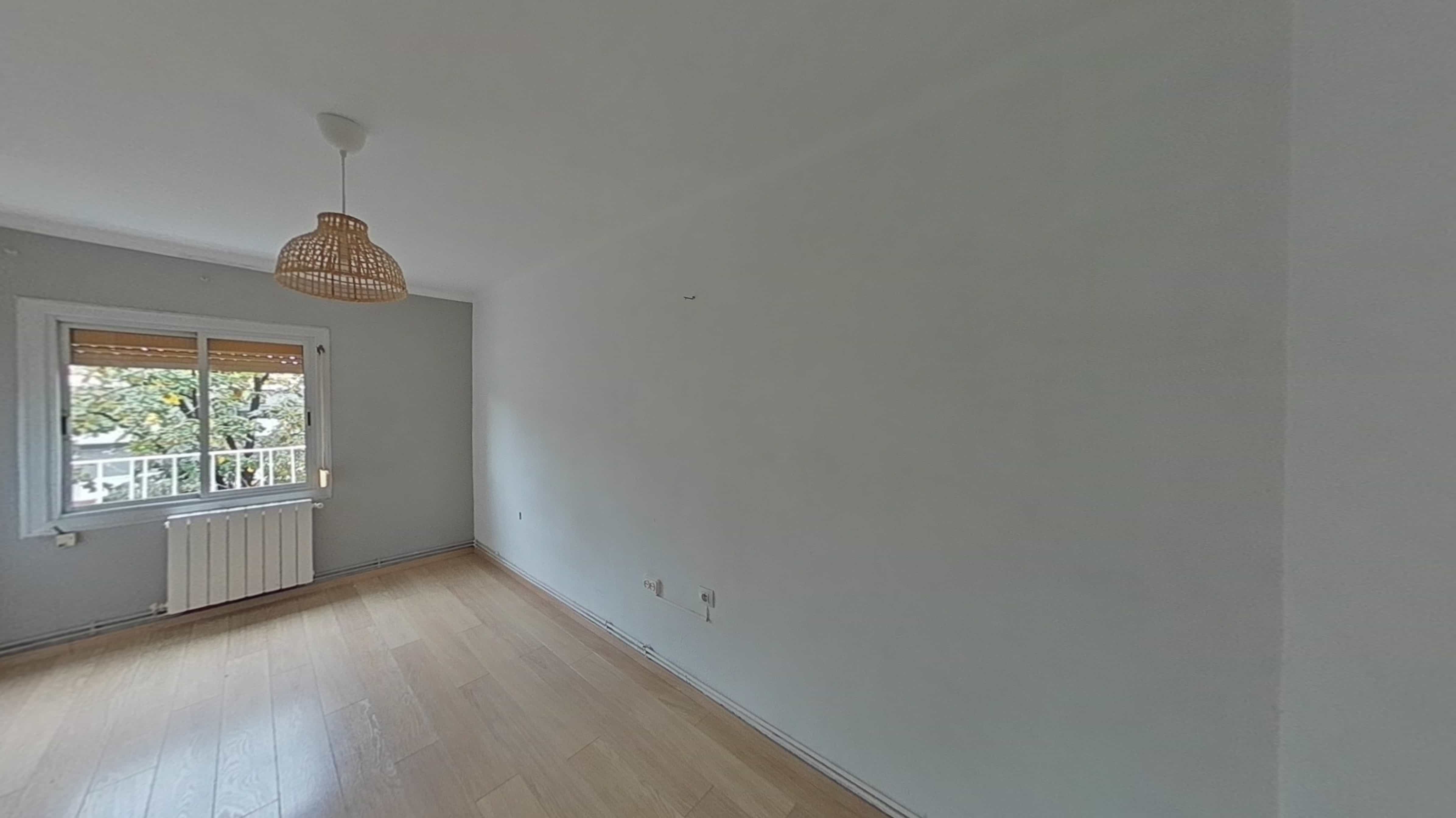 Appartement à vendre à calle Sant Antoni